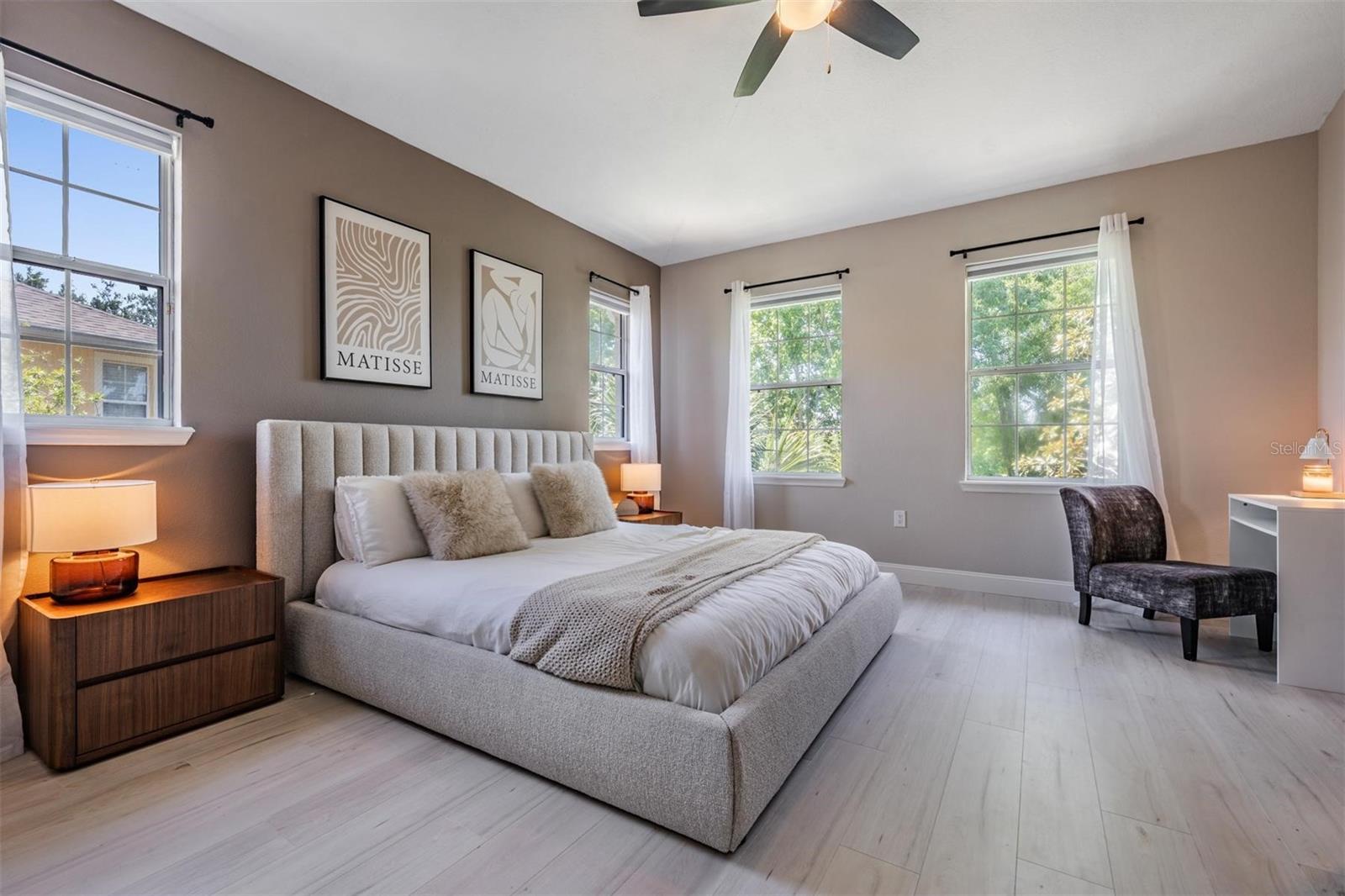 9048 MOONLIT MEADOWS LOOP, RIVERVIEW, FL, 33578