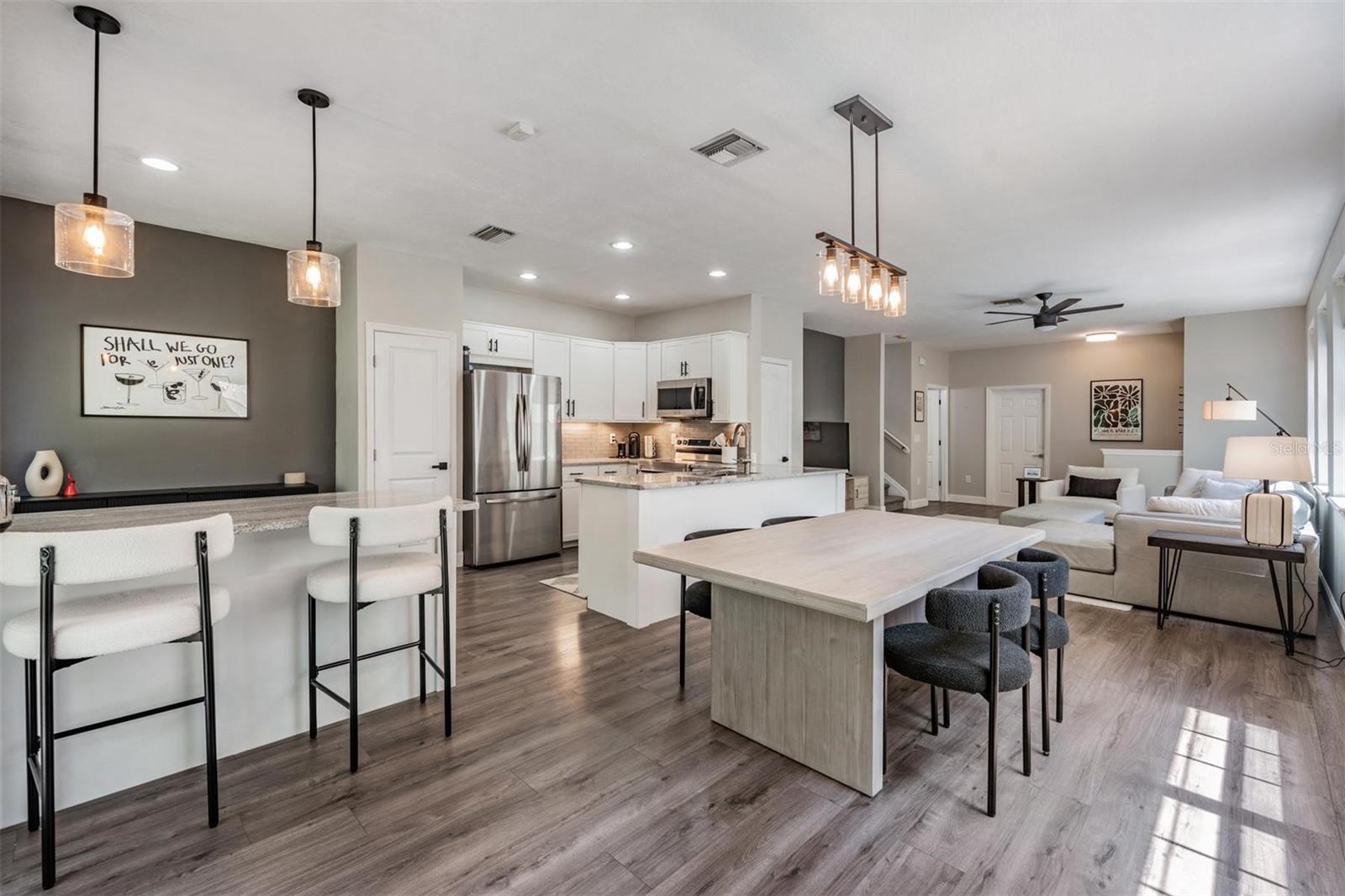 9048 MOONLIT MEADOWS LOOP, RIVERVIEW, FL, 33578