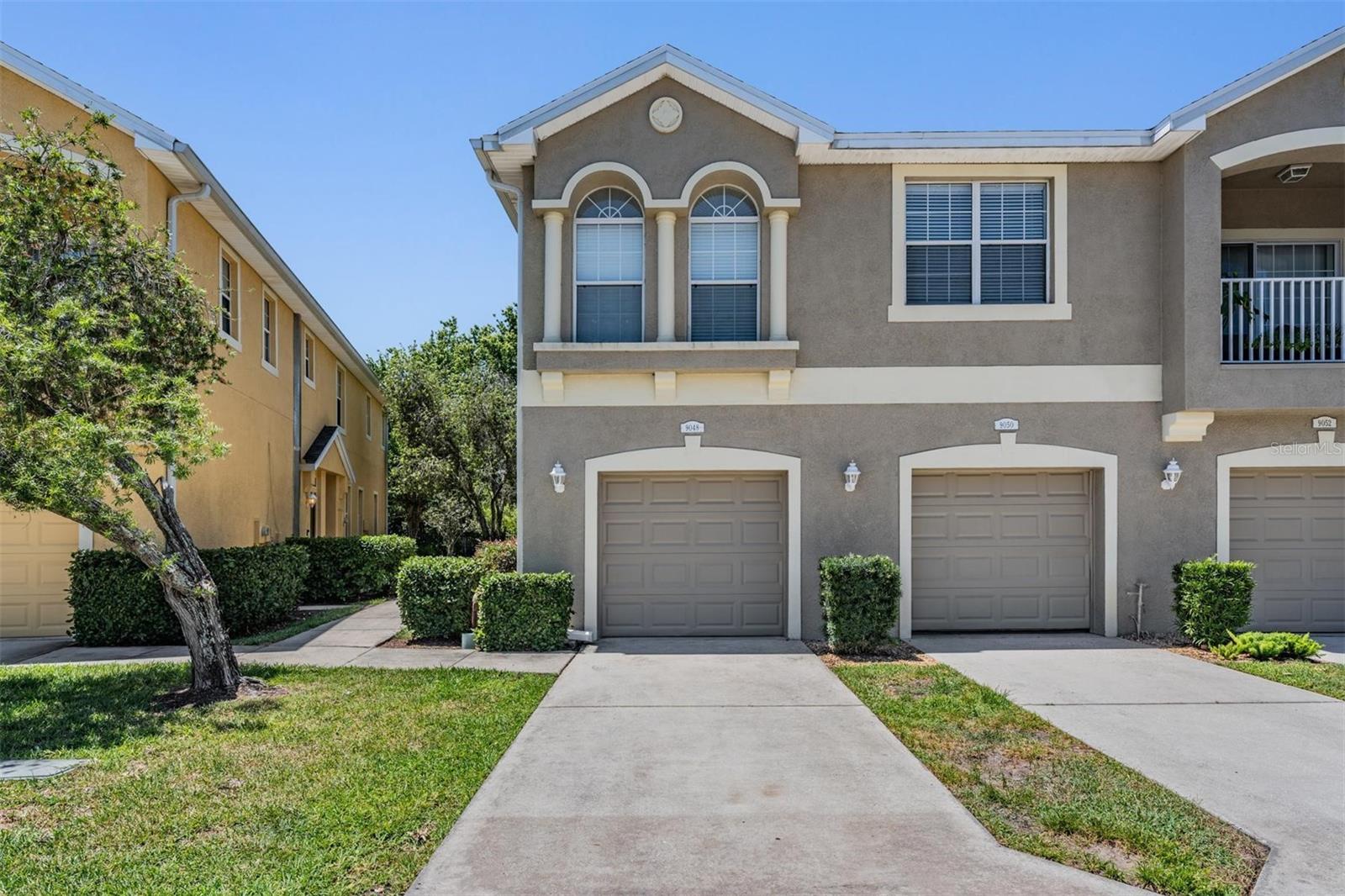 9048 MOONLIT MEADOWS LOOP, RIVERVIEW, FL, 33578