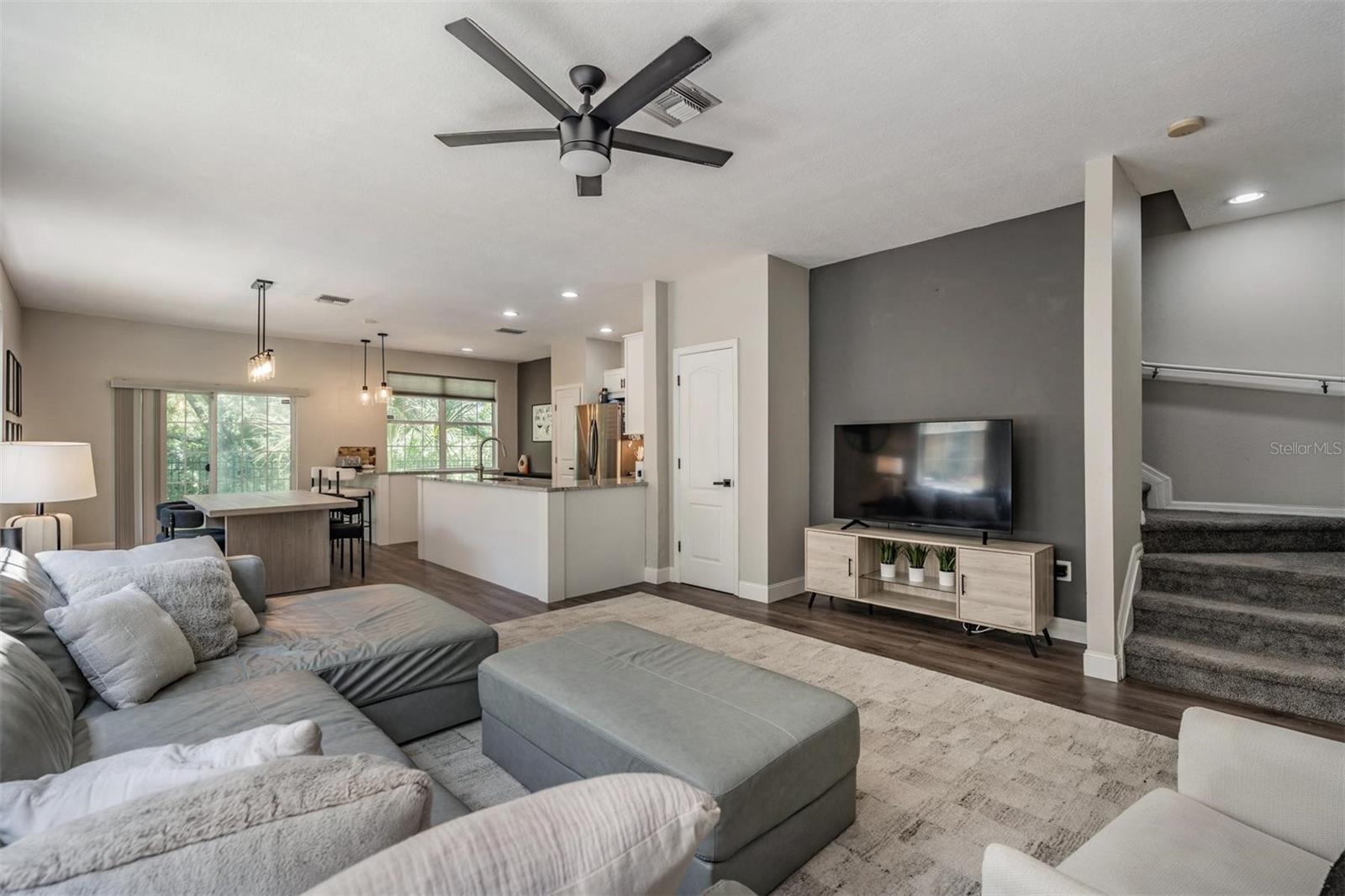 9048 MOONLIT MEADOWS LOOP, RIVERVIEW, FL, 33578