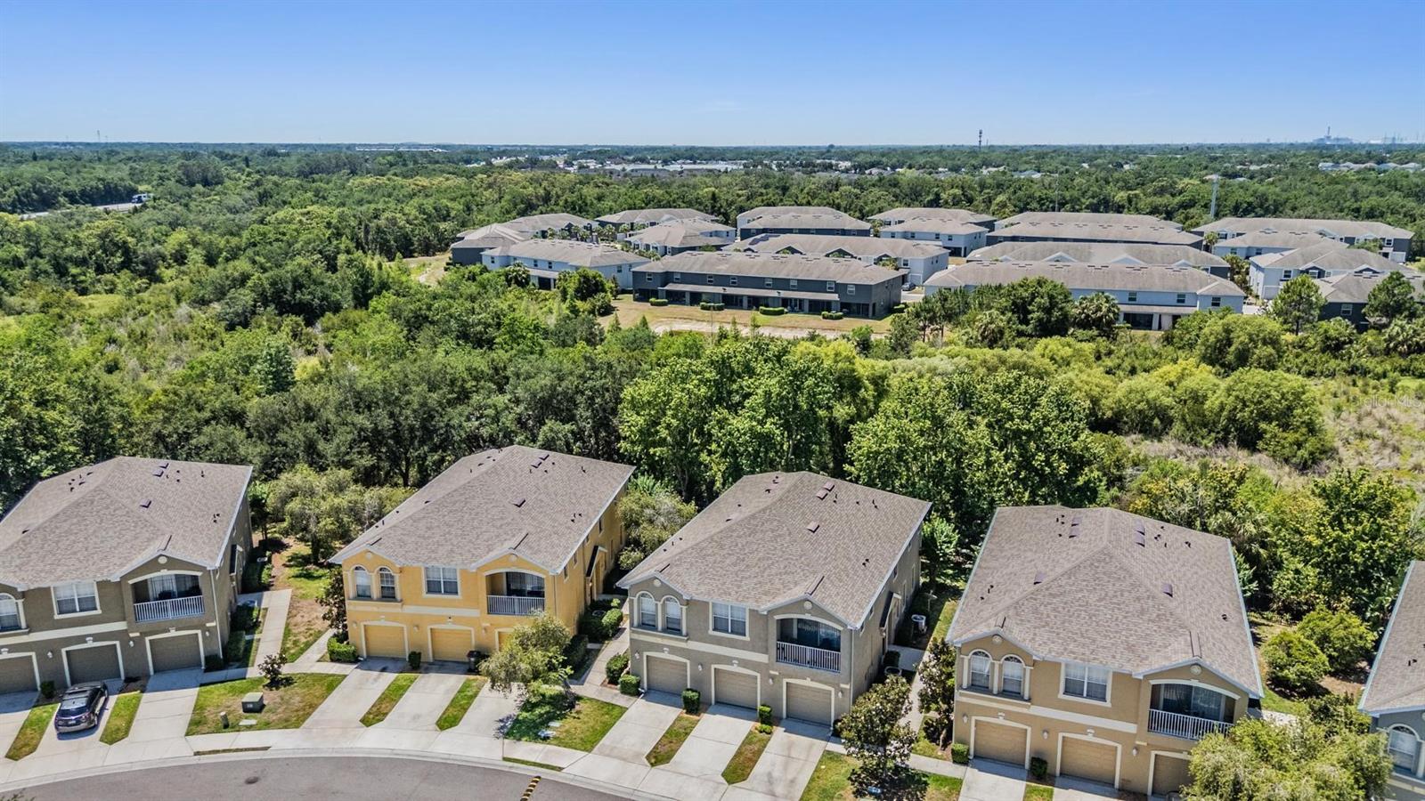 9048 MOONLIT MEADOWS LOOP, RIVERVIEW, FL, 33578
