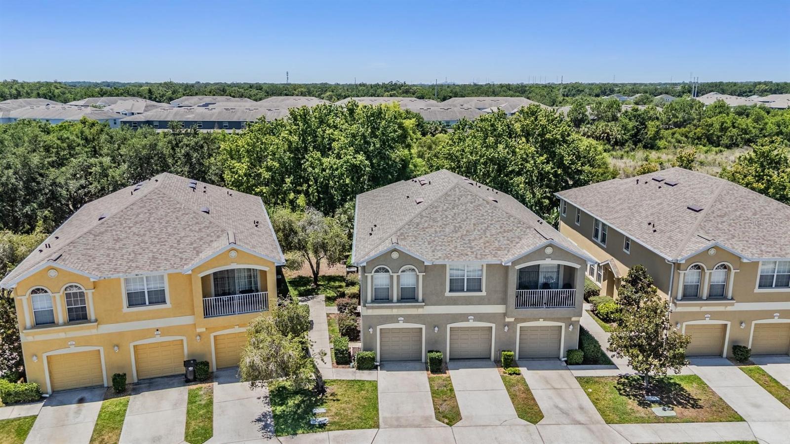 9048 MOONLIT MEADOWS LOOP, RIVERVIEW, FL, 33578