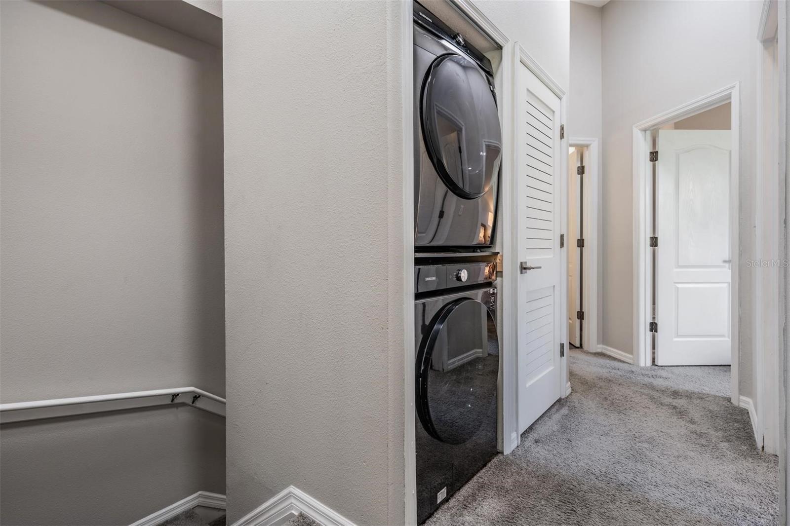 9048 MOONLIT MEADOWS LOOP, RIVERVIEW, FL, 33578