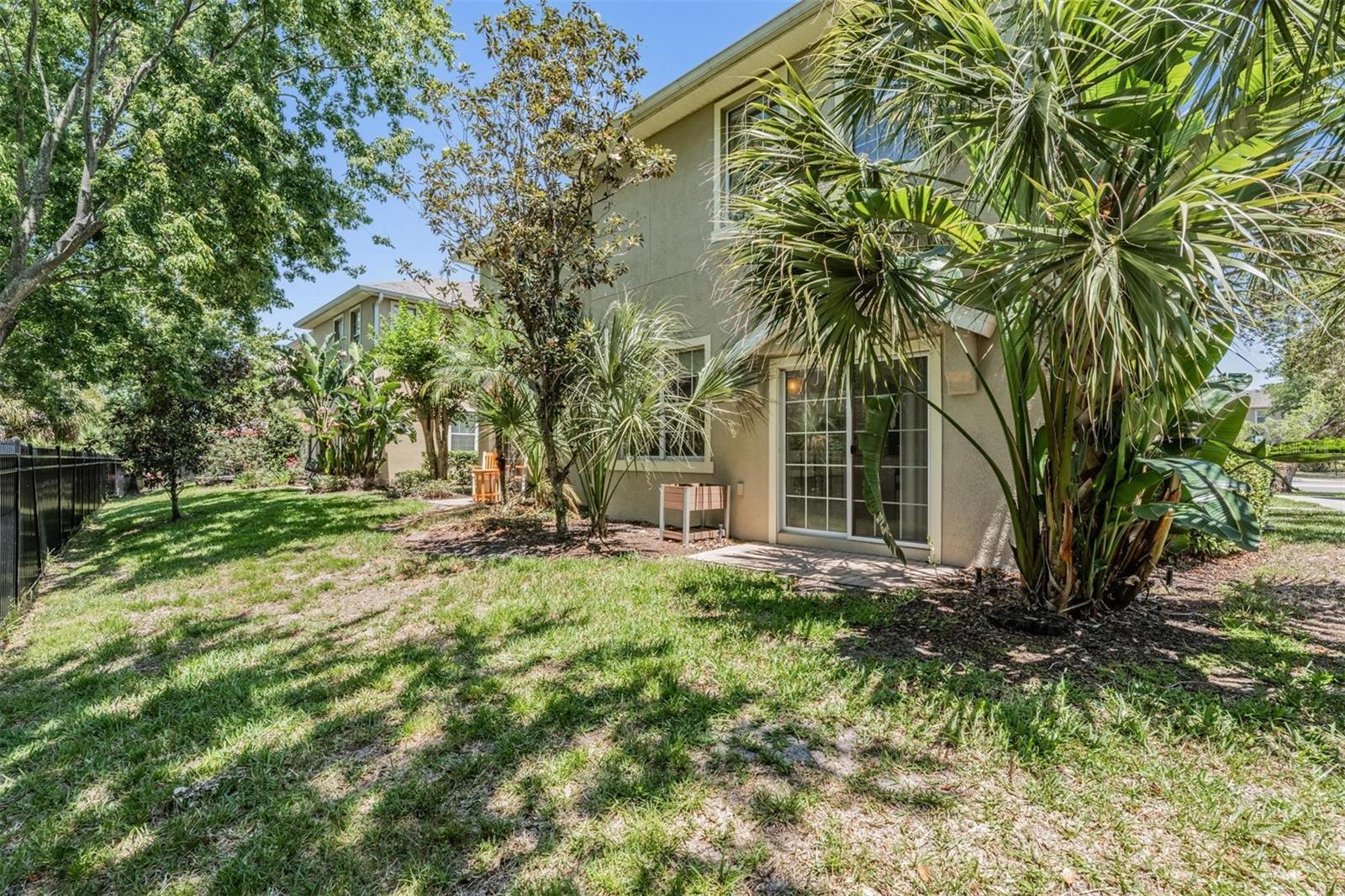 9048 MOONLIT MEADOWS LOOP, RIVERVIEW, FL, 33578