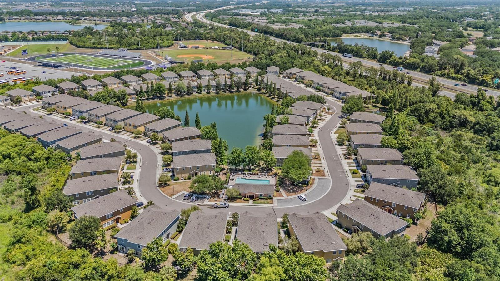 9048 MOONLIT MEADOWS LOOP, RIVERVIEW, FL, 33578