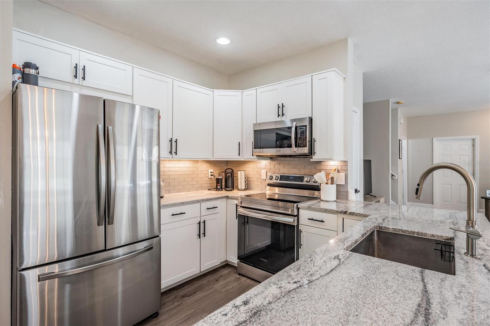 9048 MOONLIT MEADOWS LOOP, RIVERVIEW, FL, 33578