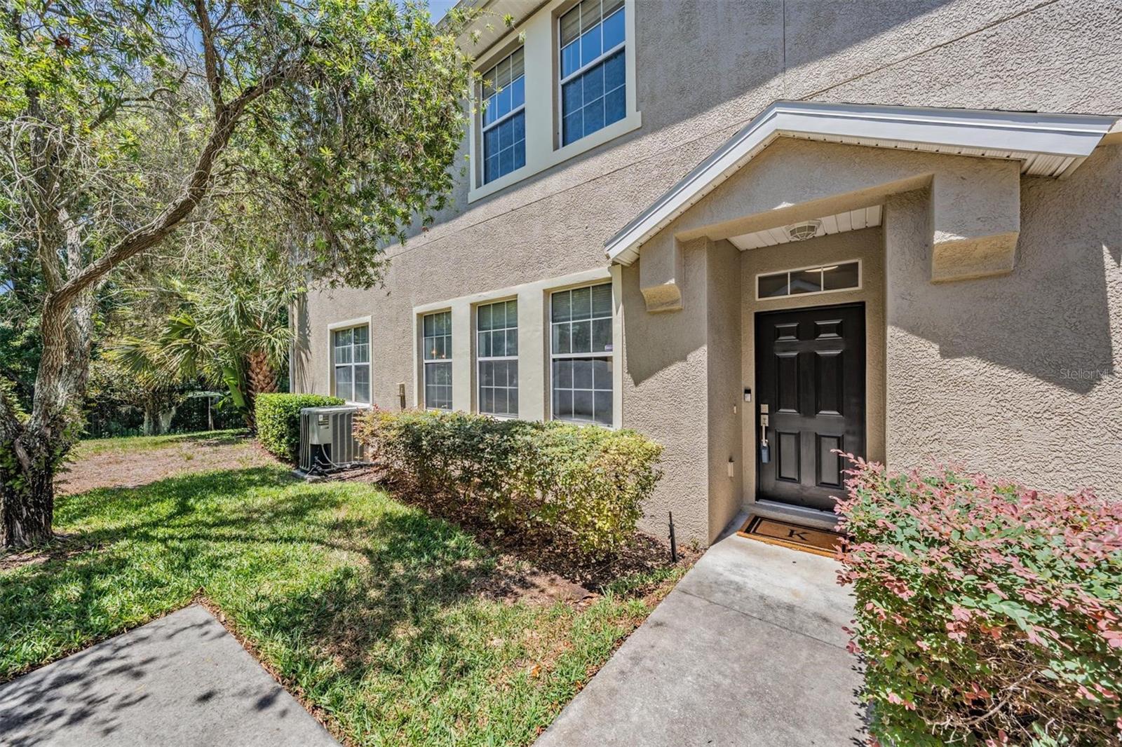 9048 MOONLIT MEADOWS LOOP, RIVERVIEW, FL, 33578