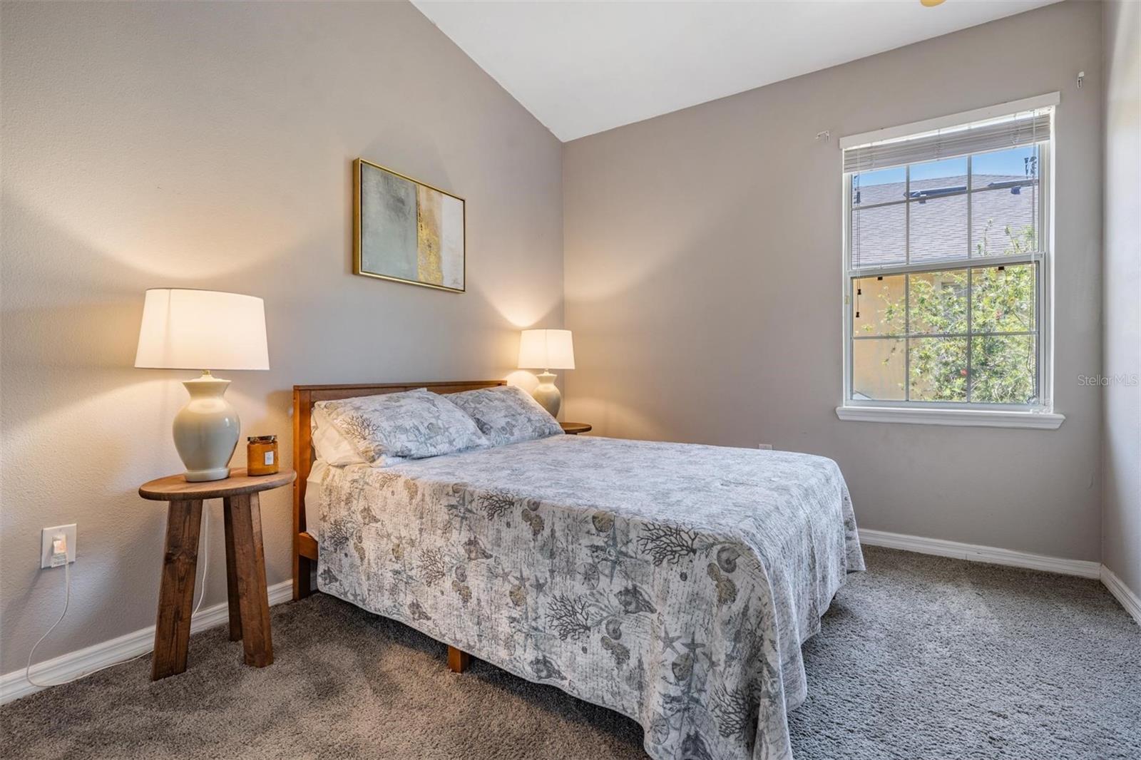 9048 MOONLIT MEADOWS LOOP, RIVERVIEW, FL, 33578