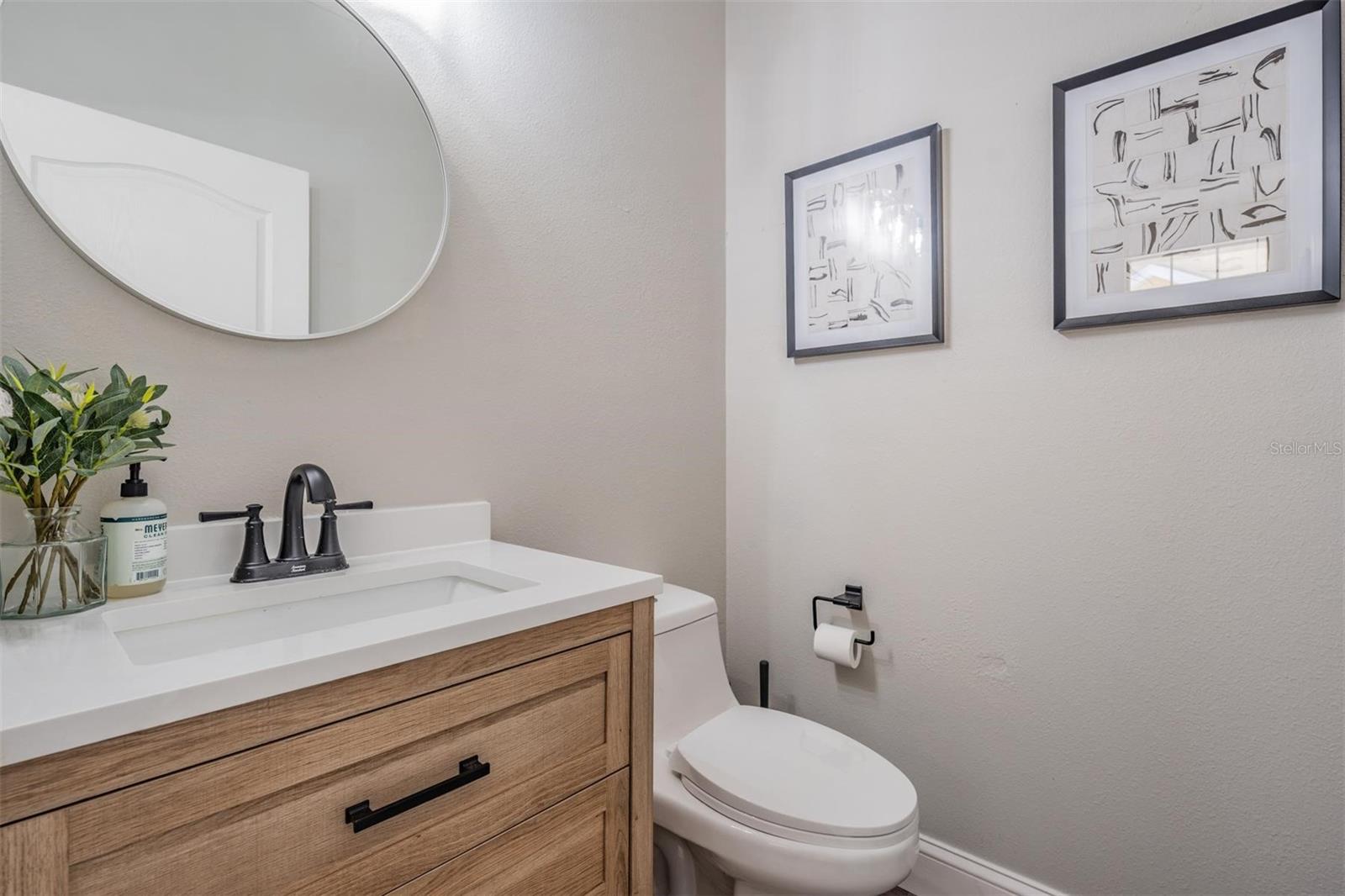 9048 MOONLIT MEADOWS LOOP, RIVERVIEW, FL, 33578
