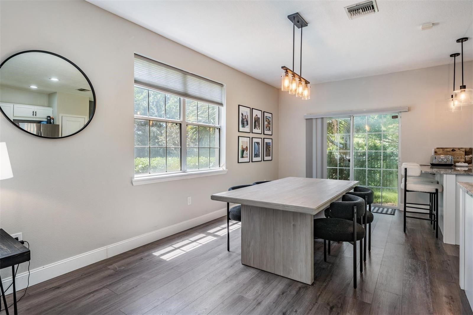 9048 MOONLIT MEADOWS LOOP, RIVERVIEW, FL, 33578