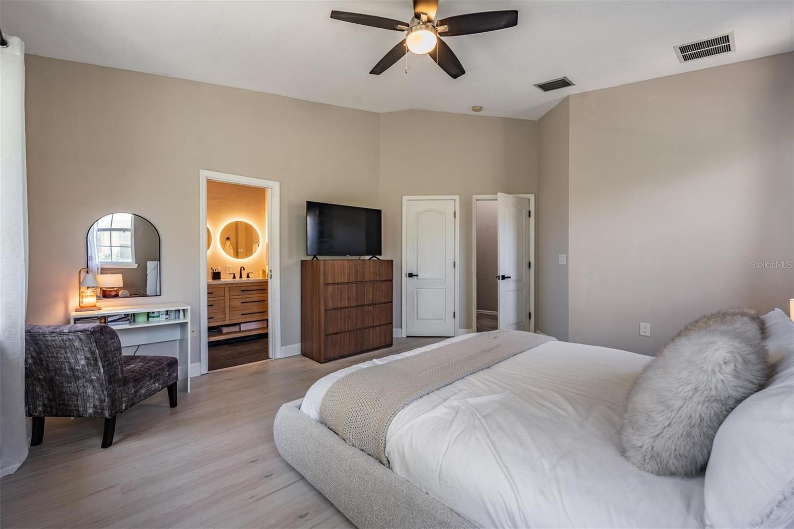 9048 MOONLIT MEADOWS LOOP, RIVERVIEW, FL, 33578