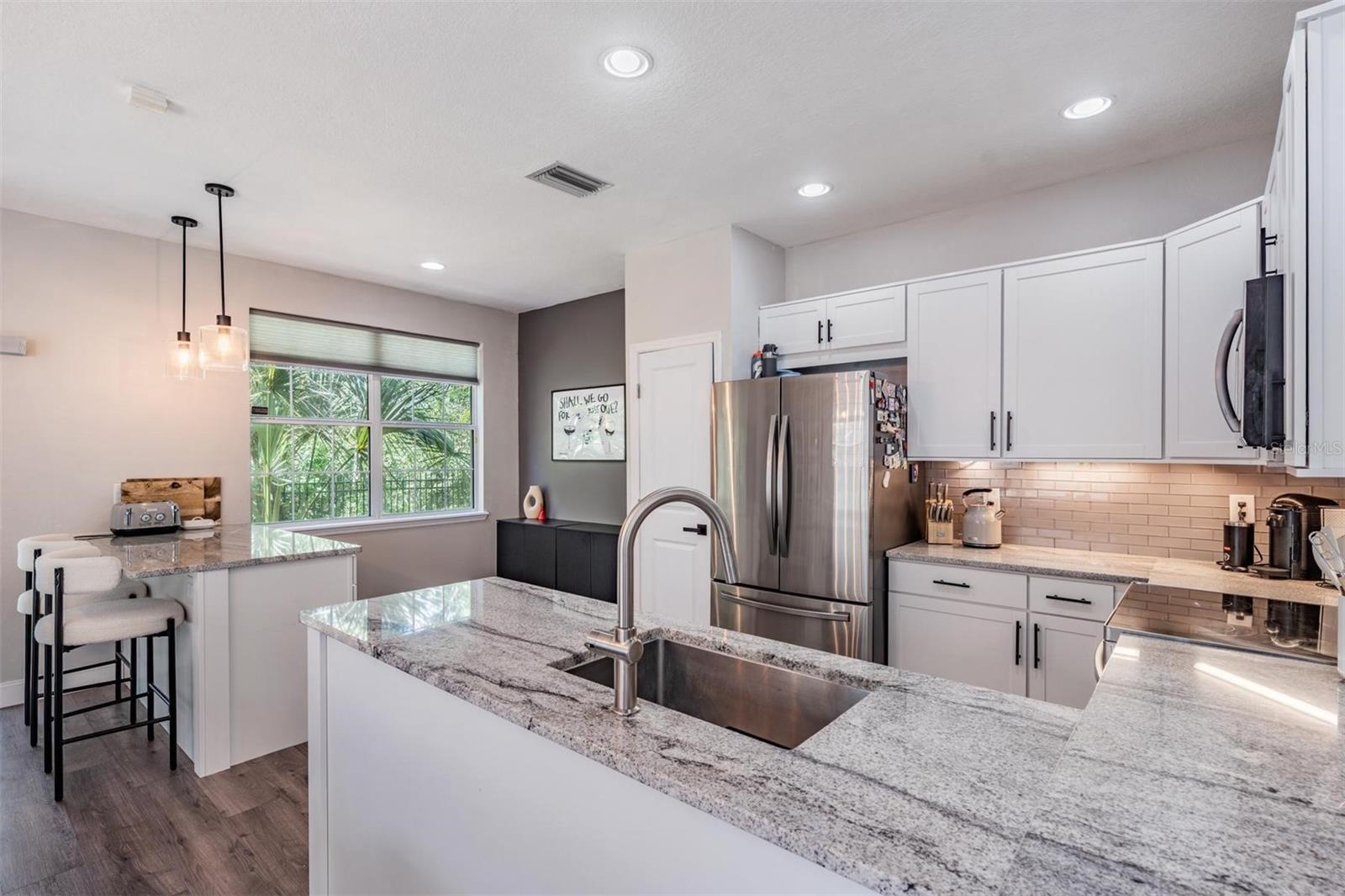 9048 MOONLIT MEADOWS LOOP, RIVERVIEW, FL, 33578