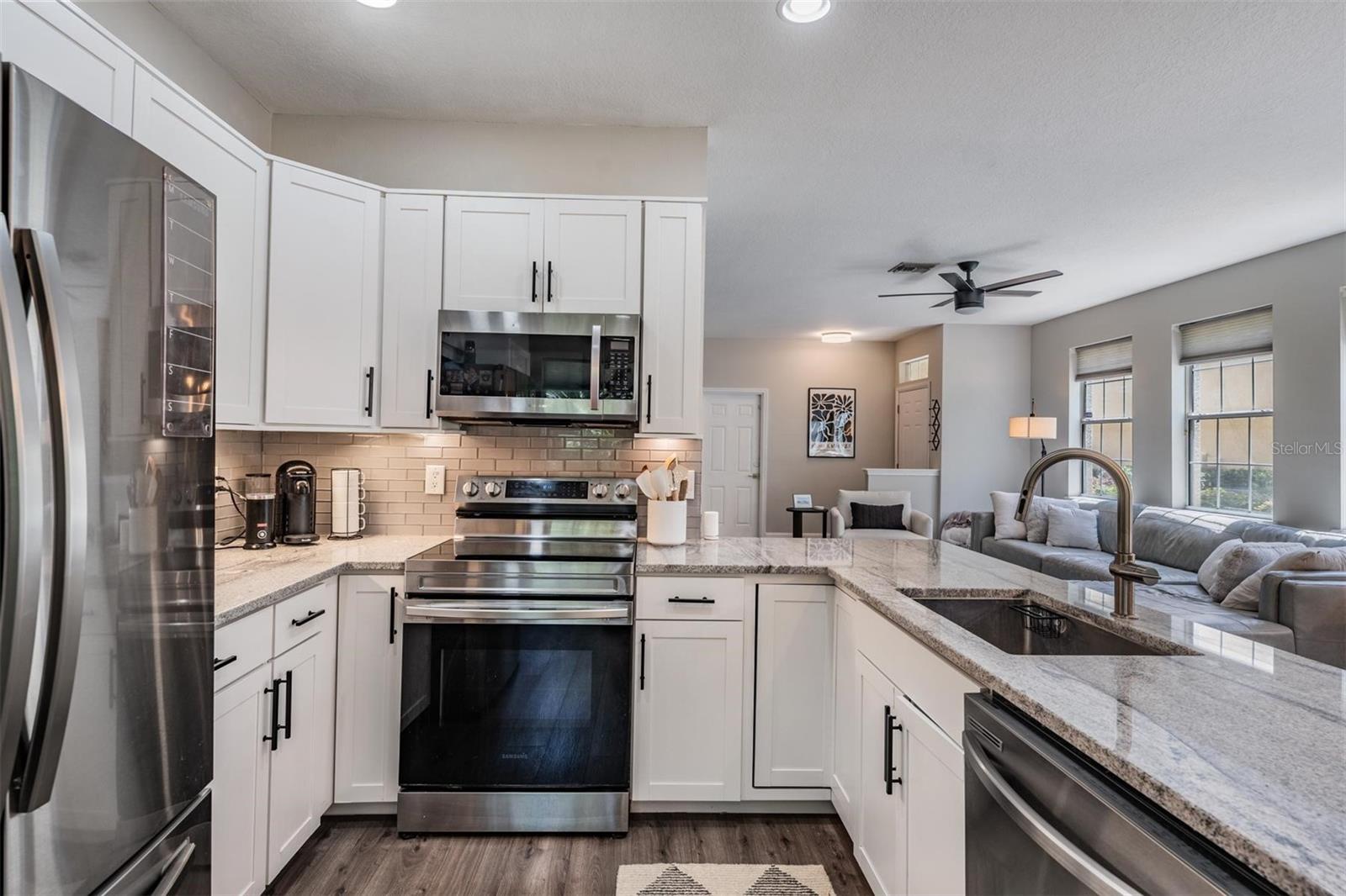 9048 MOONLIT MEADOWS LOOP, RIVERVIEW, FL, 33578