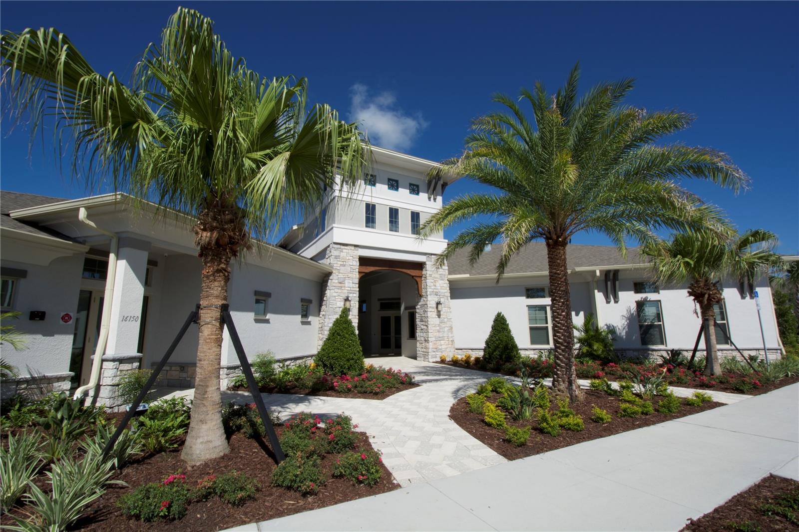 12026 SHINE VIEW LN, WINTER GARDEN, FL, 34787