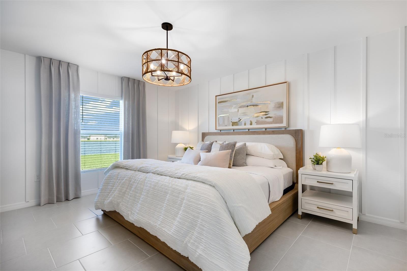 2316 BLUEBERRY RD, NORTH PORT, FL, 34288