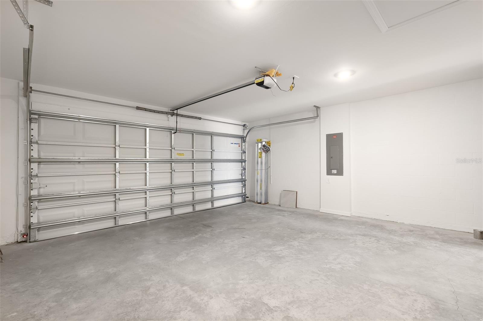 2316 BLUEBERRY RD, NORTH PORT, FL, 34288