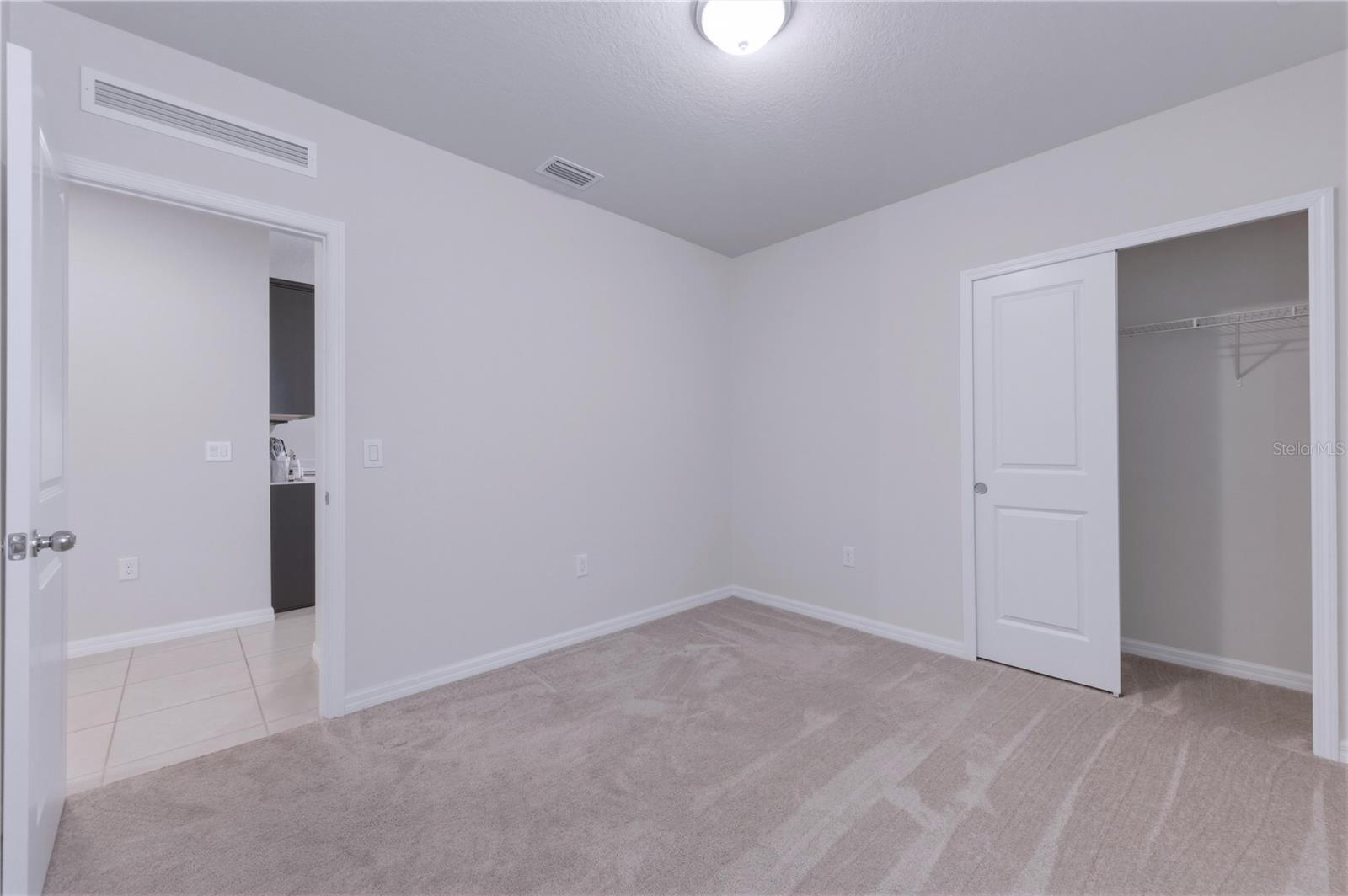 3535 WEAVER WAY, DAVENPORT, FL, 33837