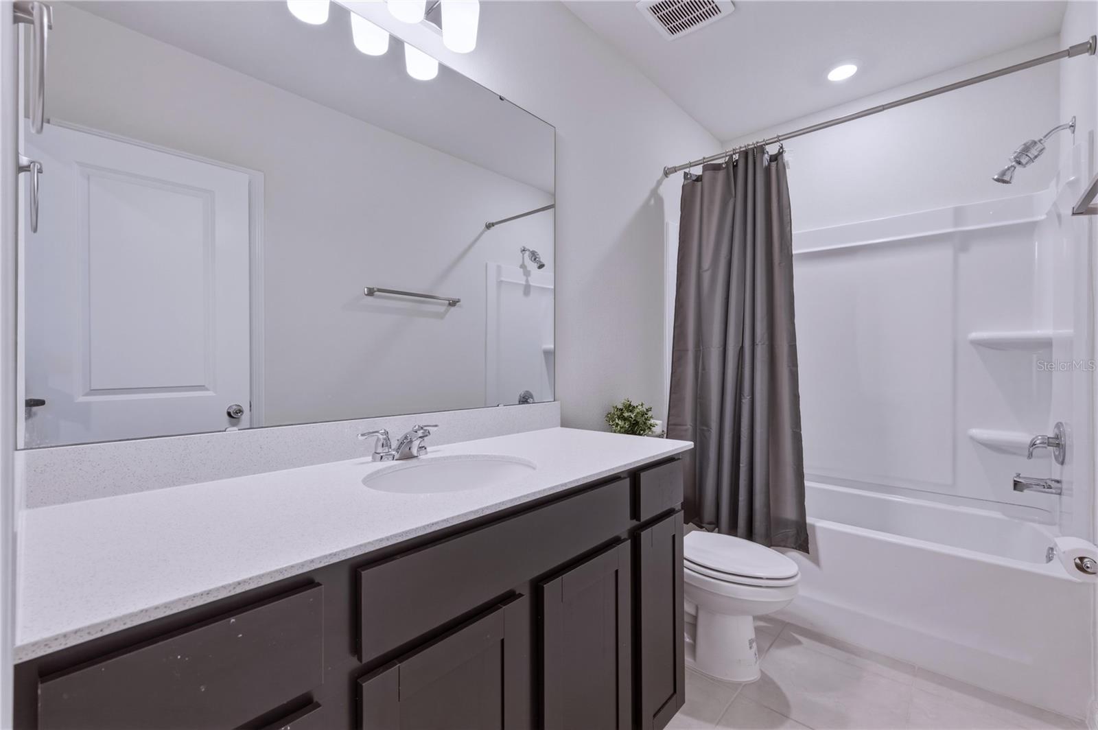3535 WEAVER WAY, DAVENPORT, FL, 33837