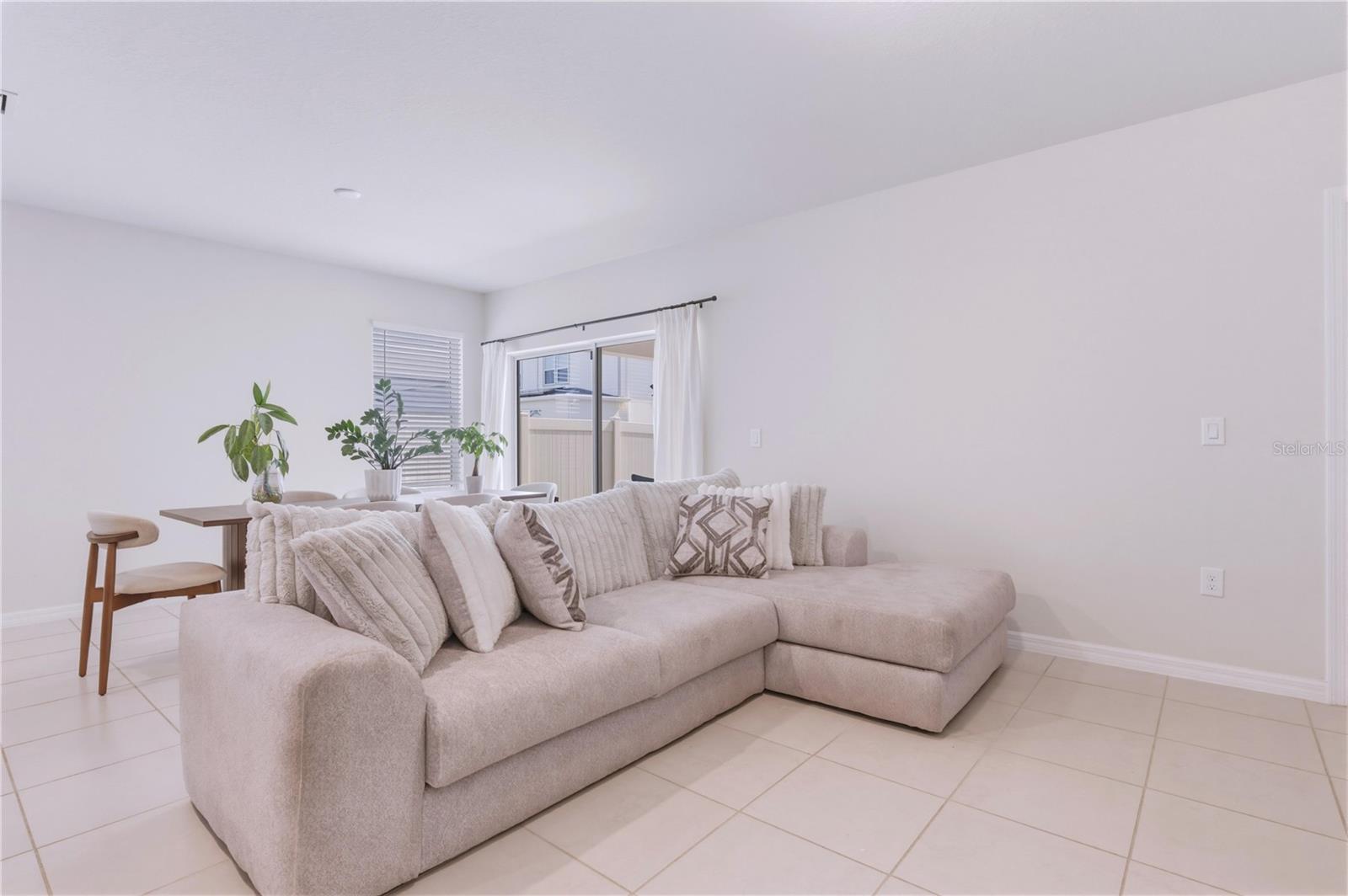 3535 WEAVER WAY, DAVENPORT, FL, 33837