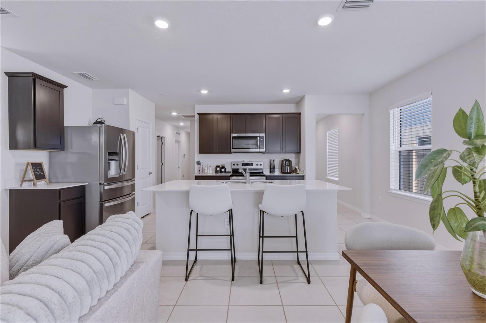 3535 WEAVER WAY, DAVENPORT, FL, 33837