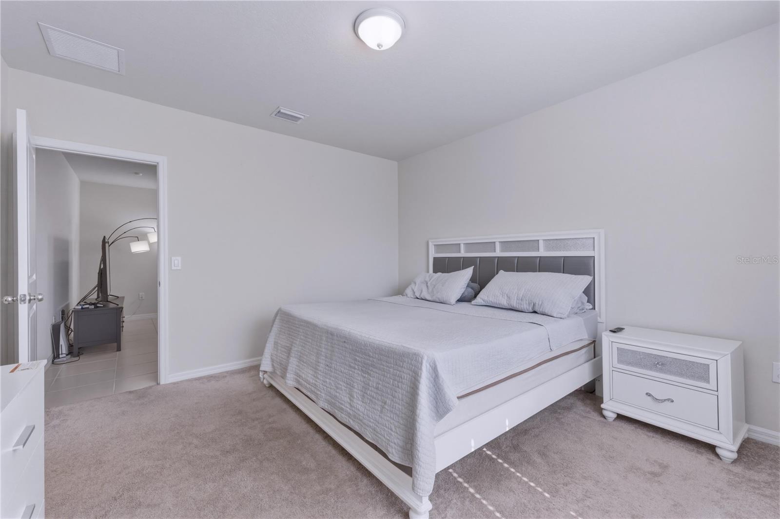 3535 WEAVER WAY, DAVENPORT, FL, 33837