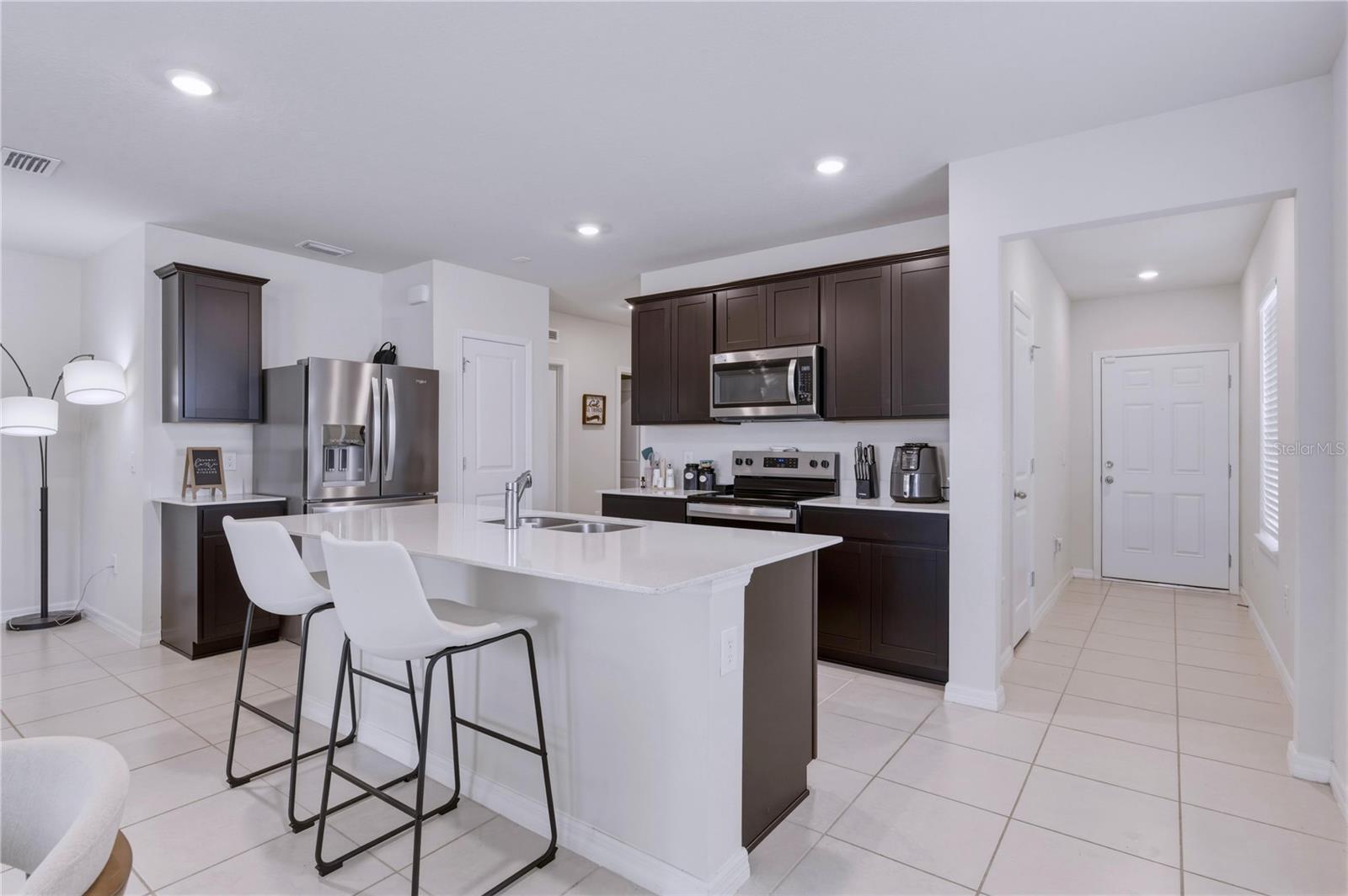 3535 WEAVER WAY, DAVENPORT, FL, 33837