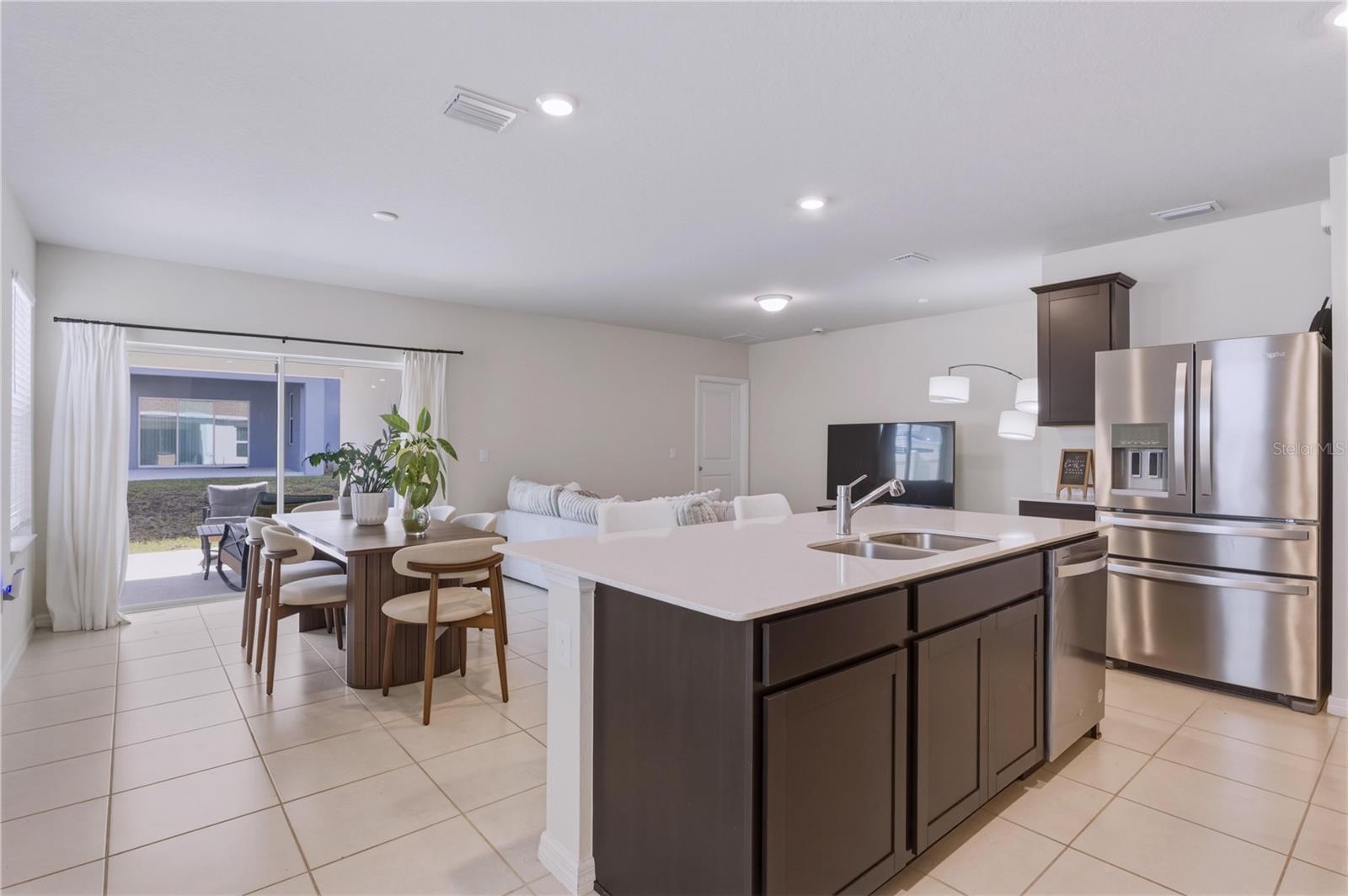 3535 WEAVER WAY, DAVENPORT, FL, 33837