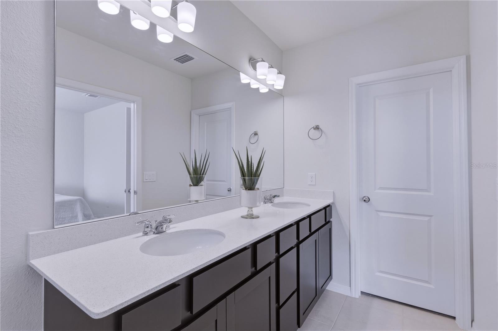 3535 WEAVER WAY, DAVENPORT, FL, 33837