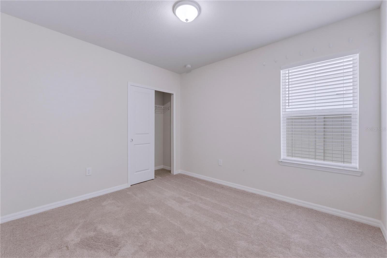 3535 WEAVER WAY, DAVENPORT, FL, 33837