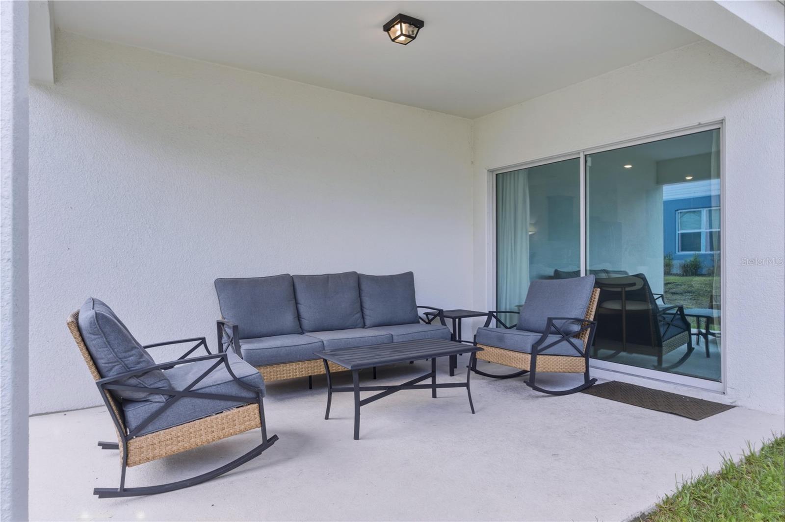 3535 WEAVER WAY, DAVENPORT, FL, 33837