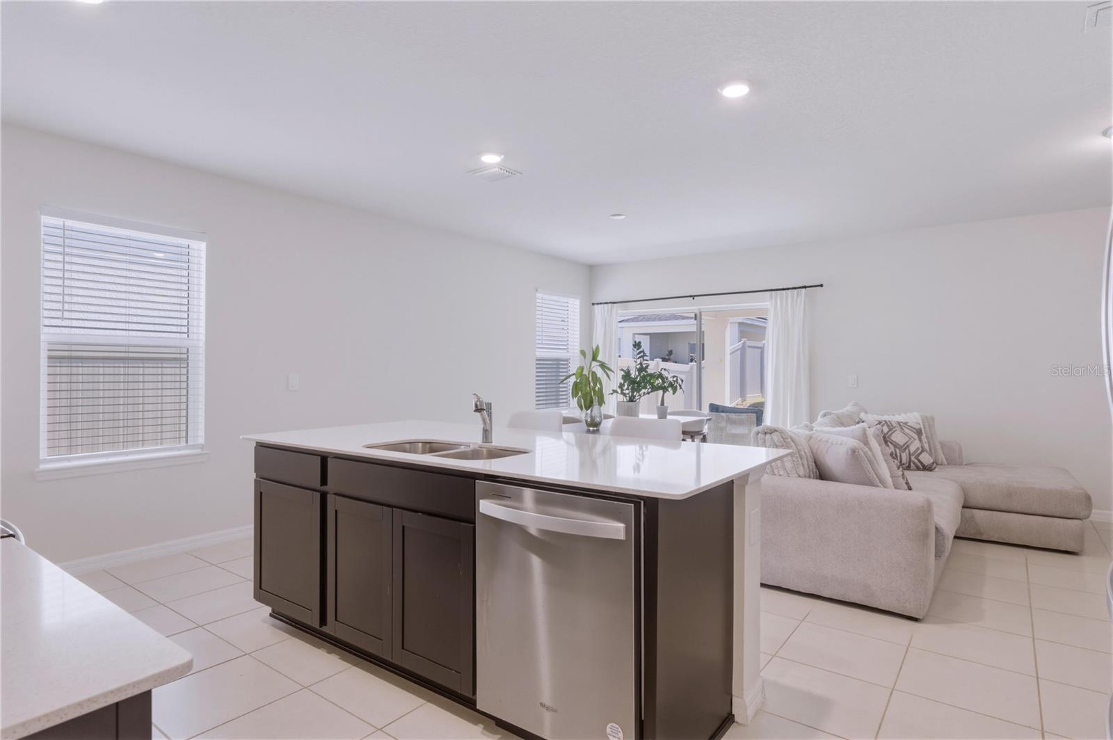 3535 WEAVER WAY, DAVENPORT, FL, 33837