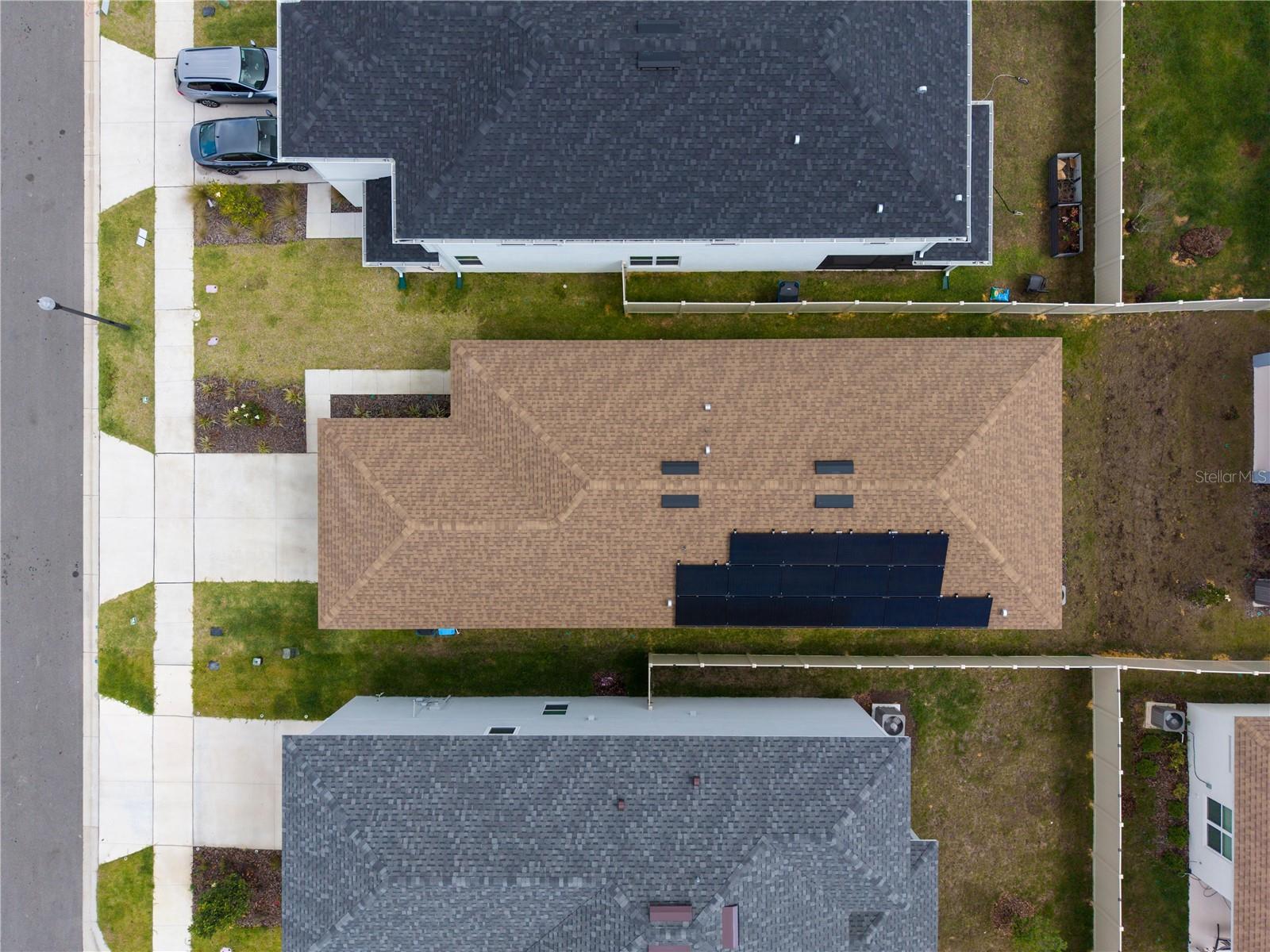 3535 WEAVER WAY, DAVENPORT, FL, 33837
