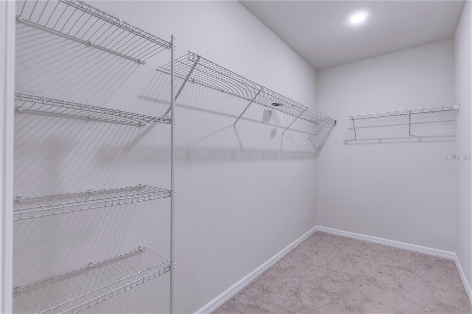 3535 WEAVER WAY, DAVENPORT, FL, 33837