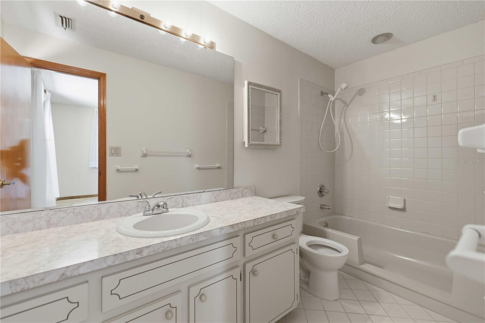 3051 SW 98TH STREET RD, OCALA, FL, 34476