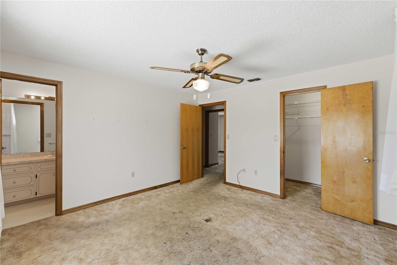 3051 SW 98TH STREET RD, OCALA, FL, 34476