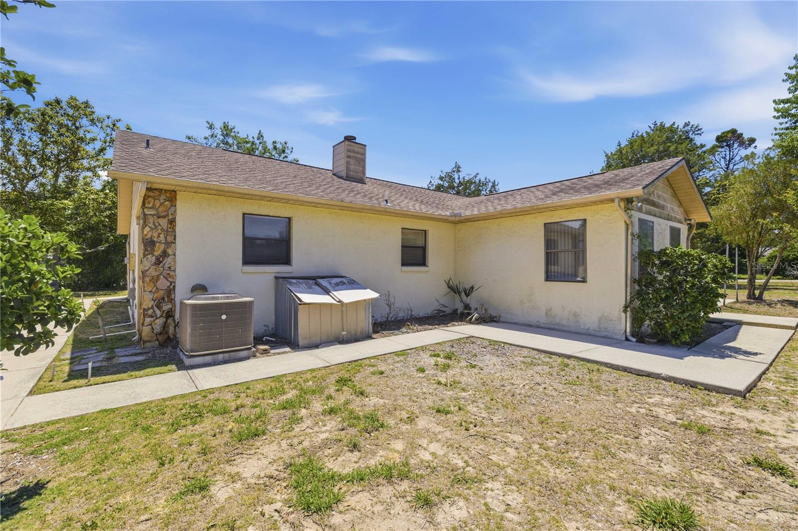 3051 SW 98TH STREET RD, OCALA, FL, 34476