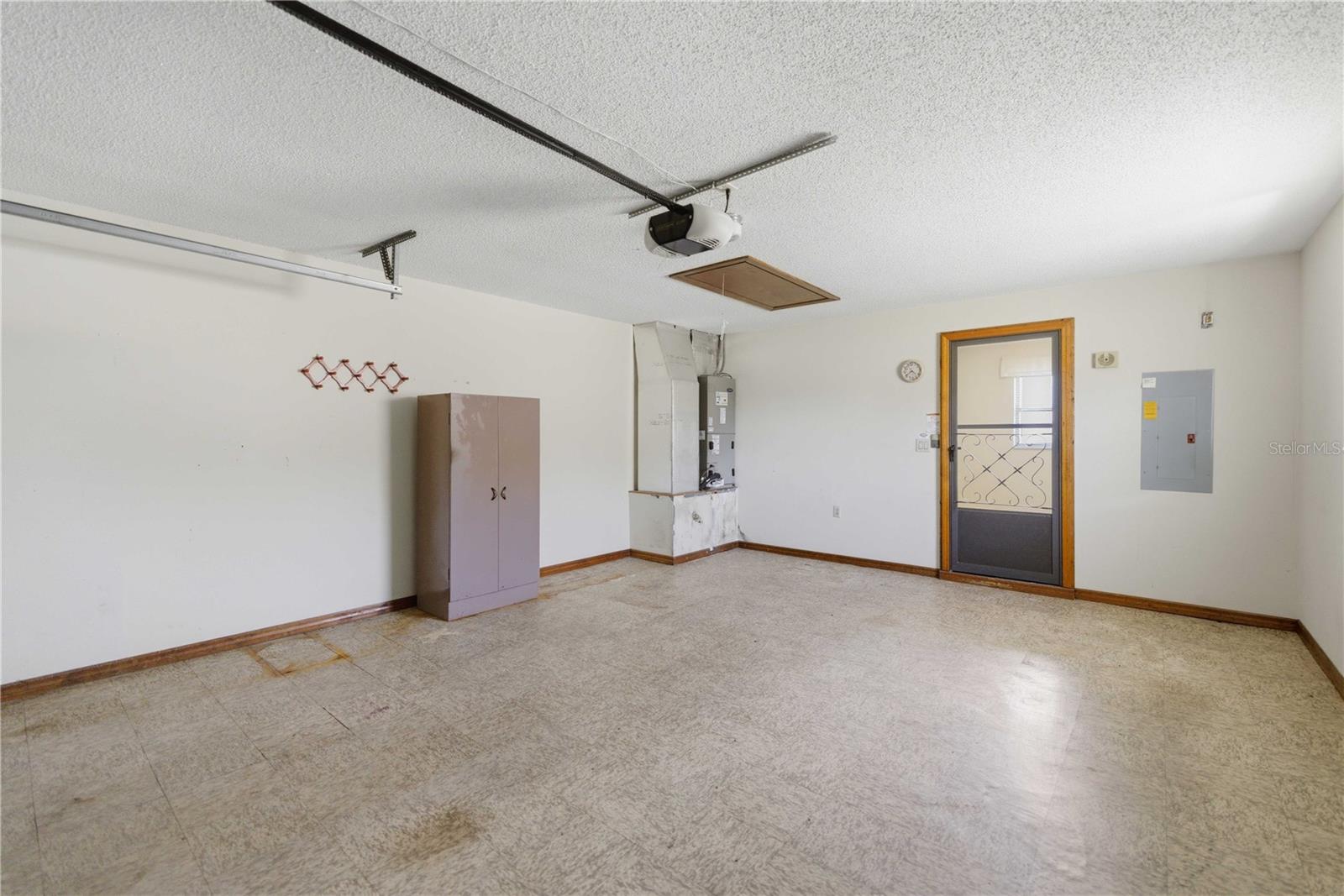 3051 SW 98TH STREET RD, OCALA, FL, 34476