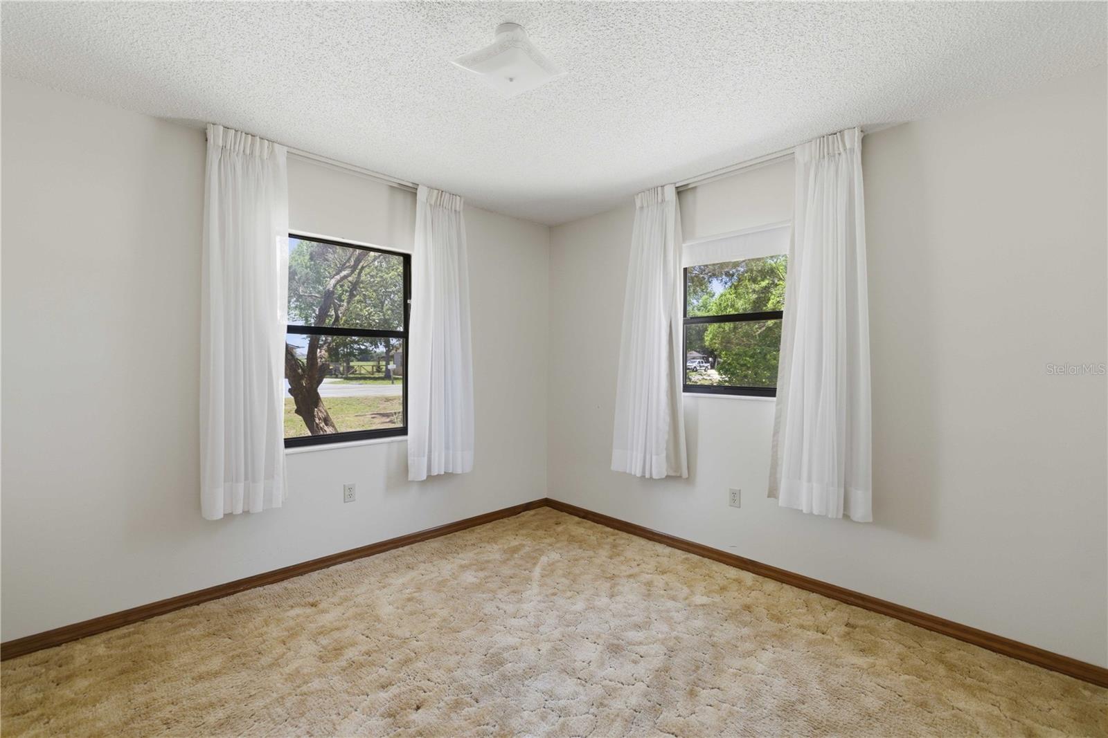 3051 SW 98TH STREET RD, OCALA, FL, 34476