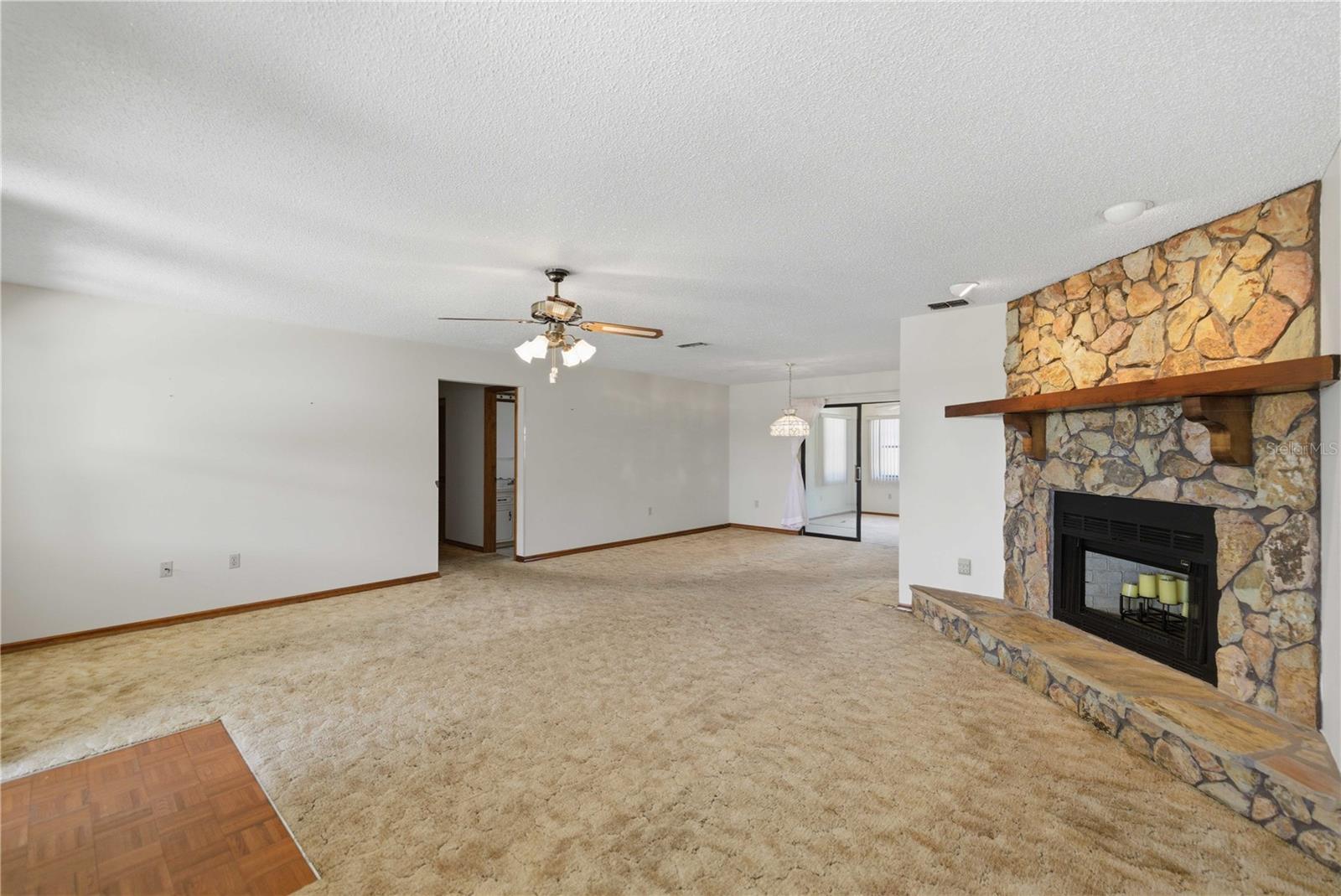 3051 SW 98TH STREET RD, OCALA, FL, 34476