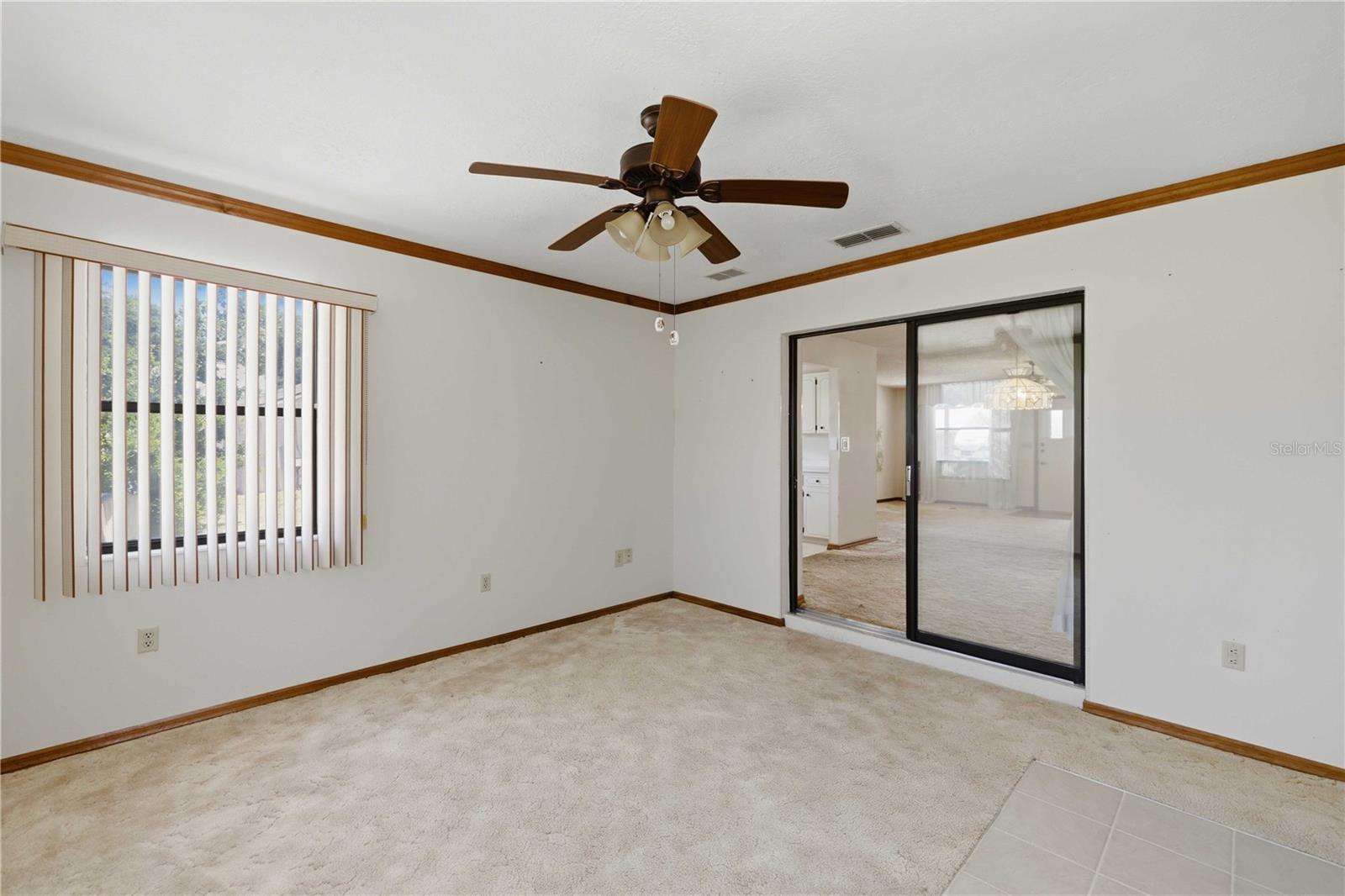 3051 SW 98TH STREET RD, OCALA, FL, 34476