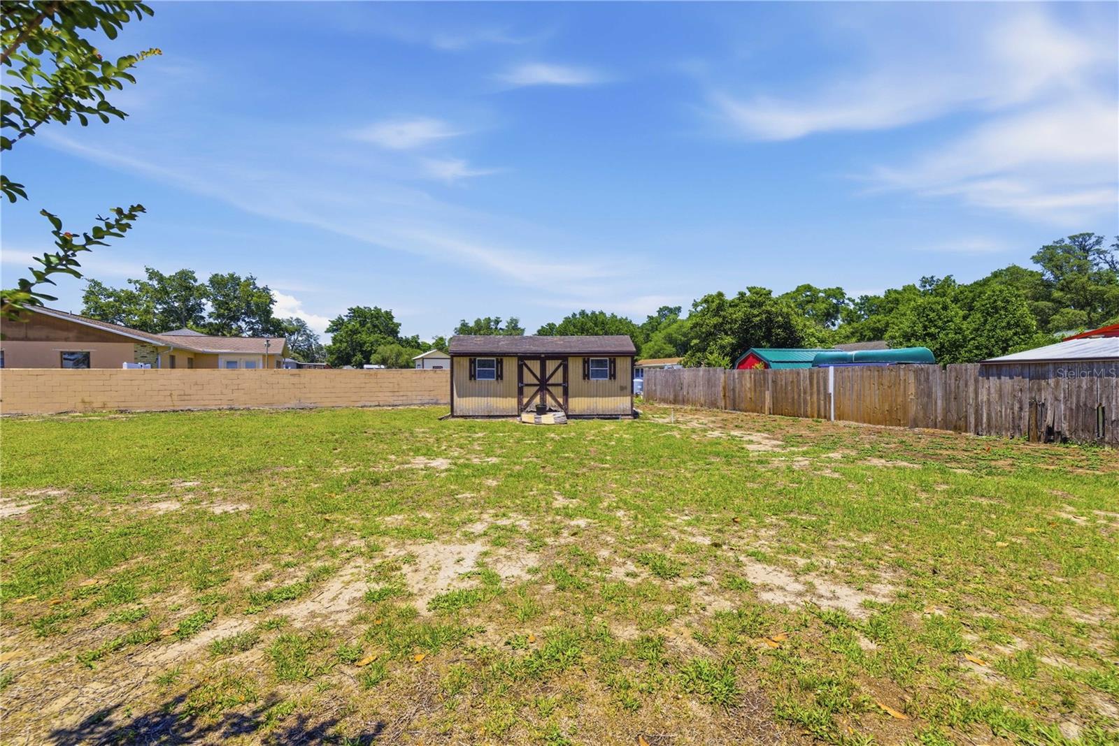 3051 SW 98TH STREET RD, OCALA, FL, 34476