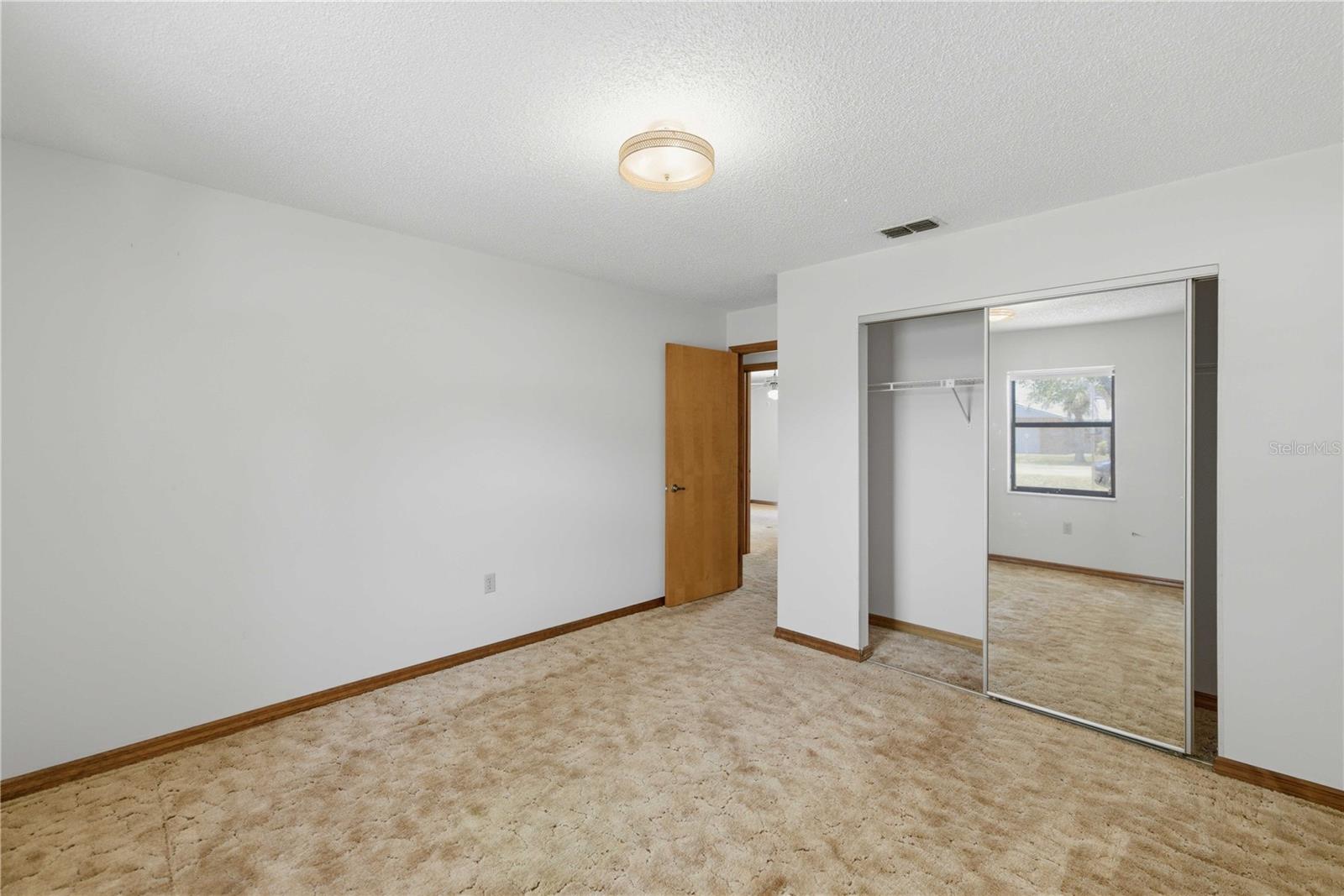 3051 SW 98TH STREET RD, OCALA, FL, 34476