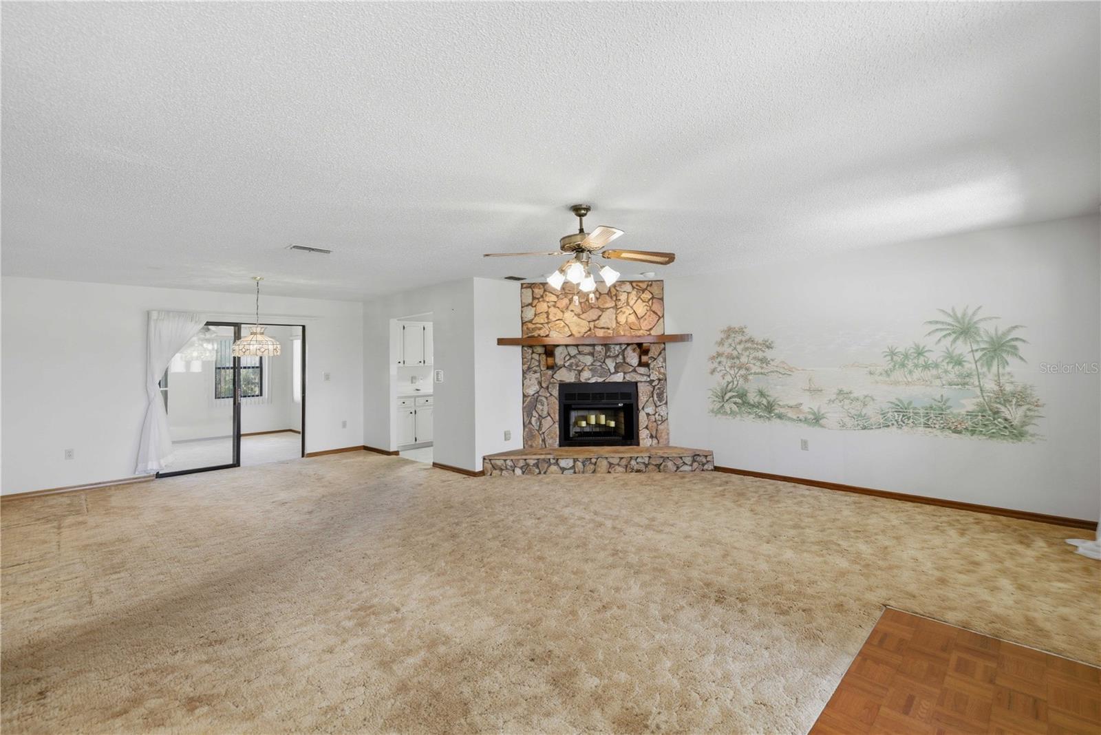 3051 SW 98TH STREET RD, OCALA, FL, 34476