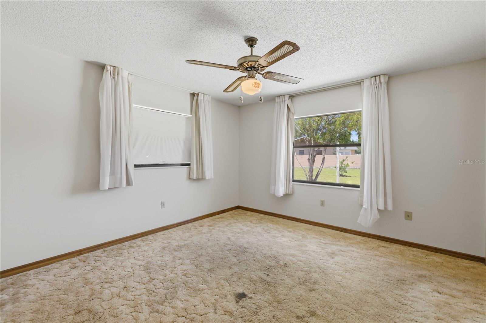 3051 SW 98TH STREET RD, OCALA, FL, 34476