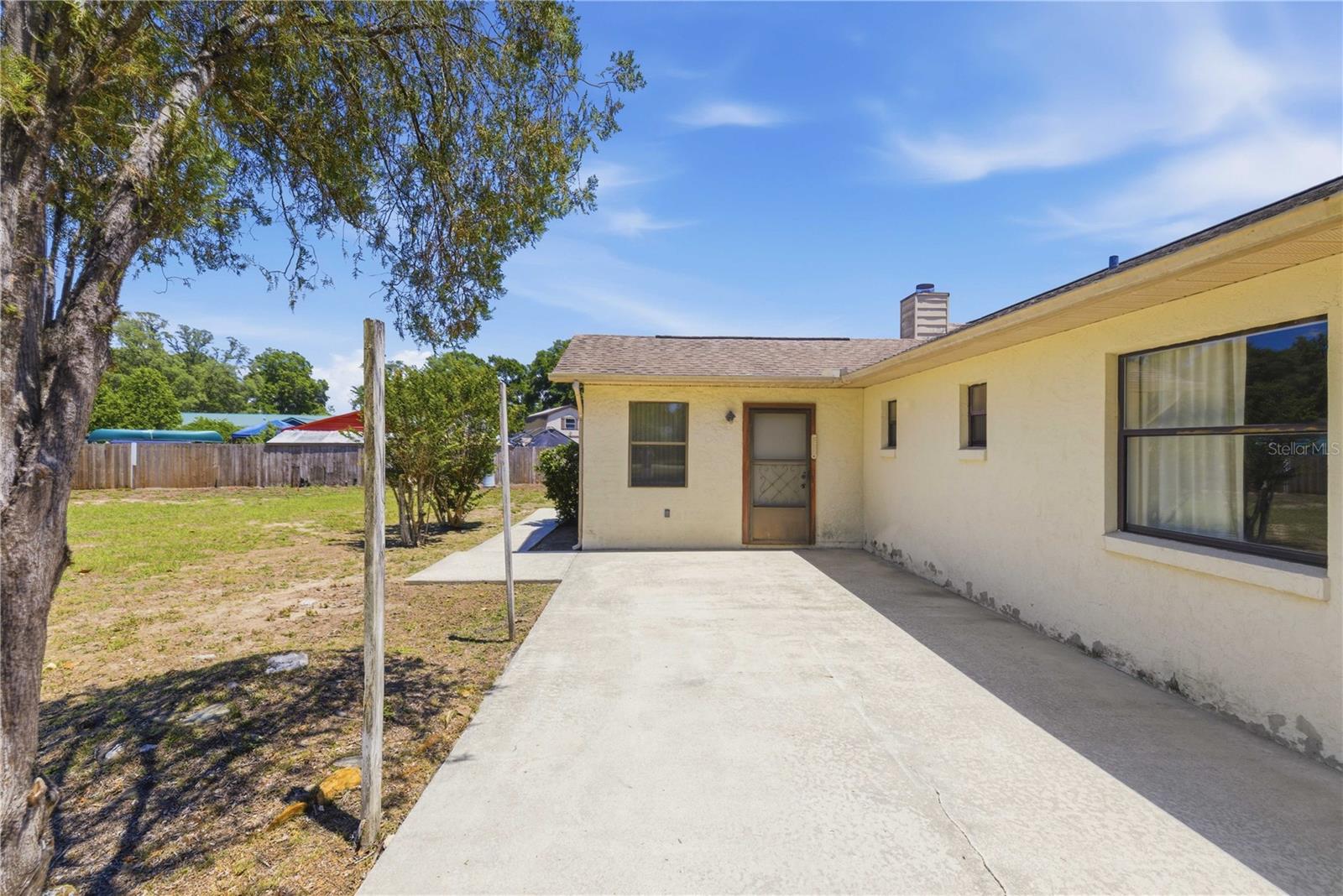 3051 SW 98TH STREET RD, OCALA, FL, 34476