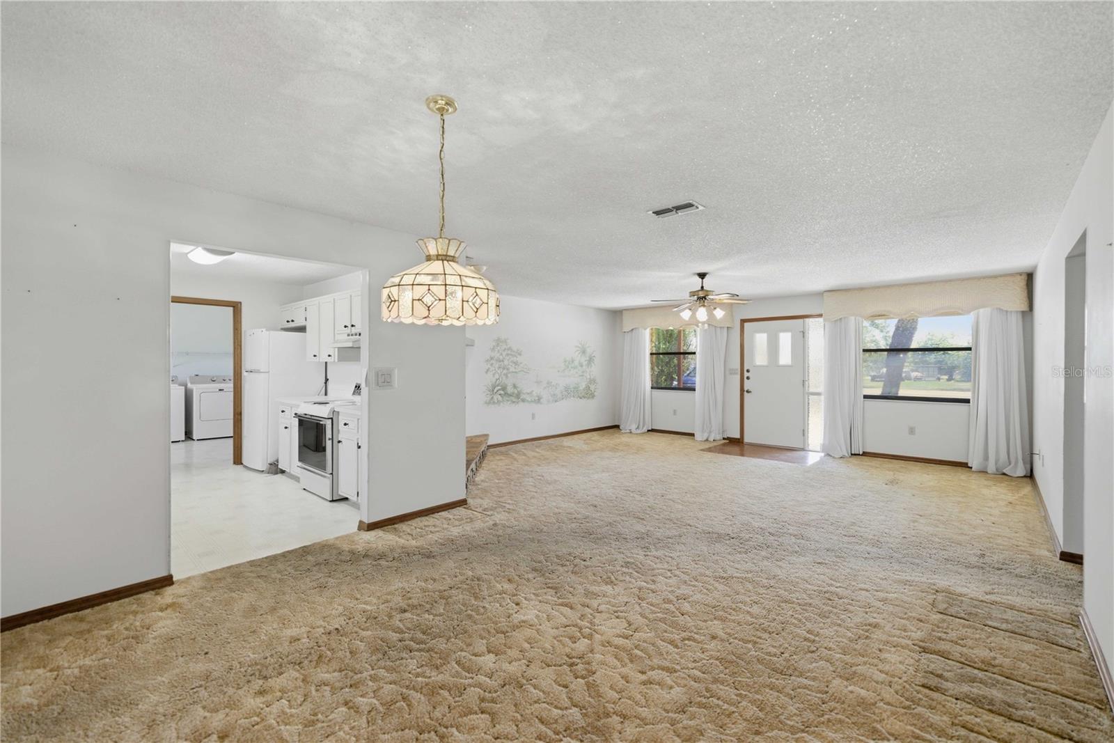 3051 SW 98TH STREET RD, OCALA, FL, 34476