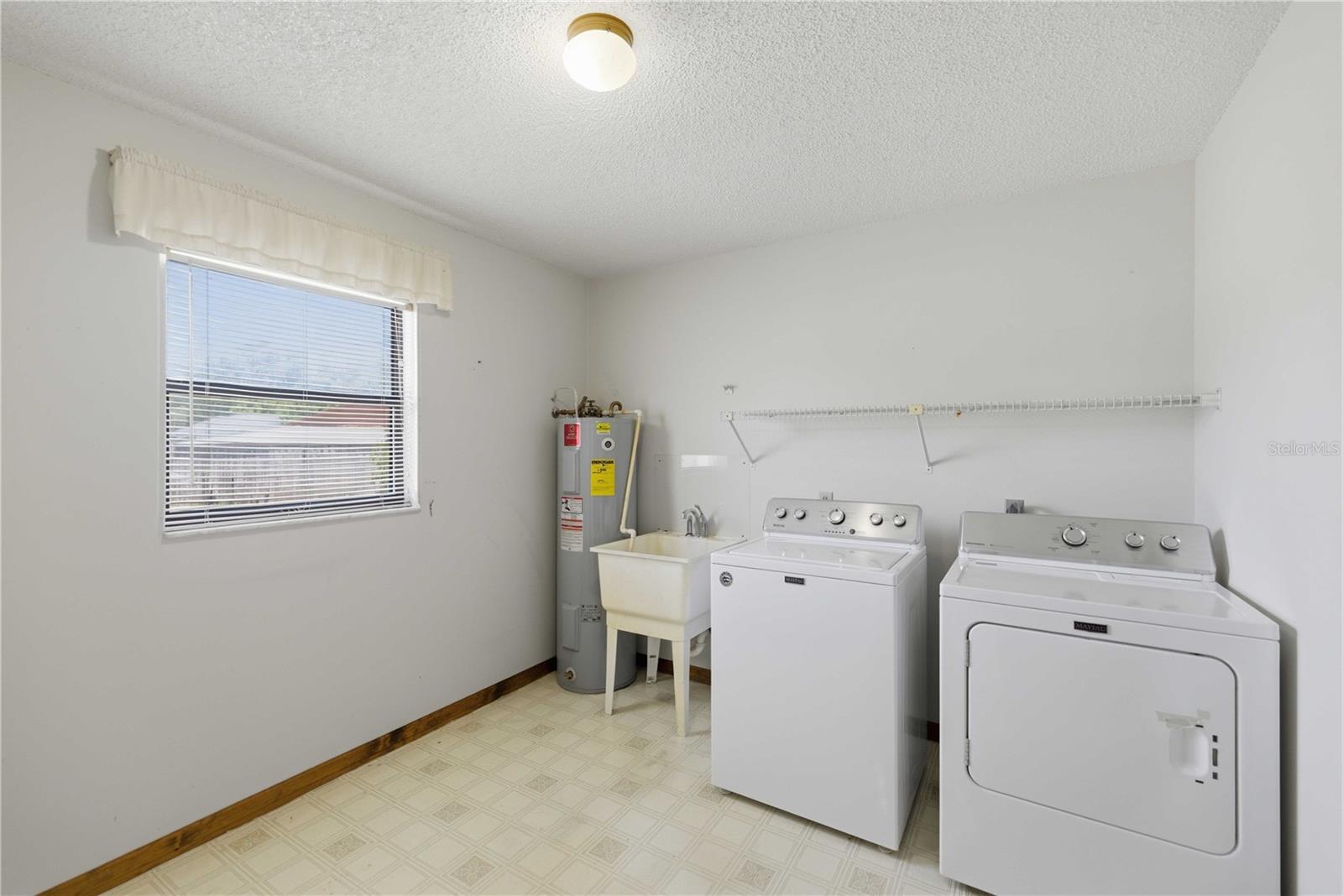 3051 SW 98TH STREET RD, OCALA, FL, 34476