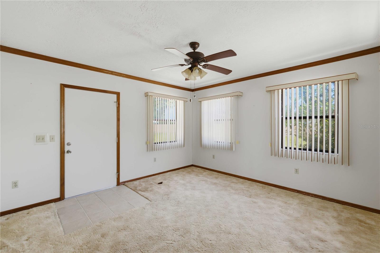 3051 SW 98TH STREET RD, OCALA, FL, 34476