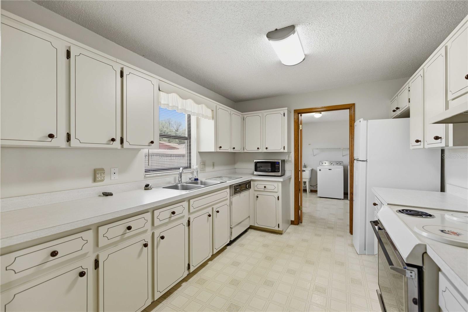 3051 SW 98TH STREET RD, OCALA, FL, 34476