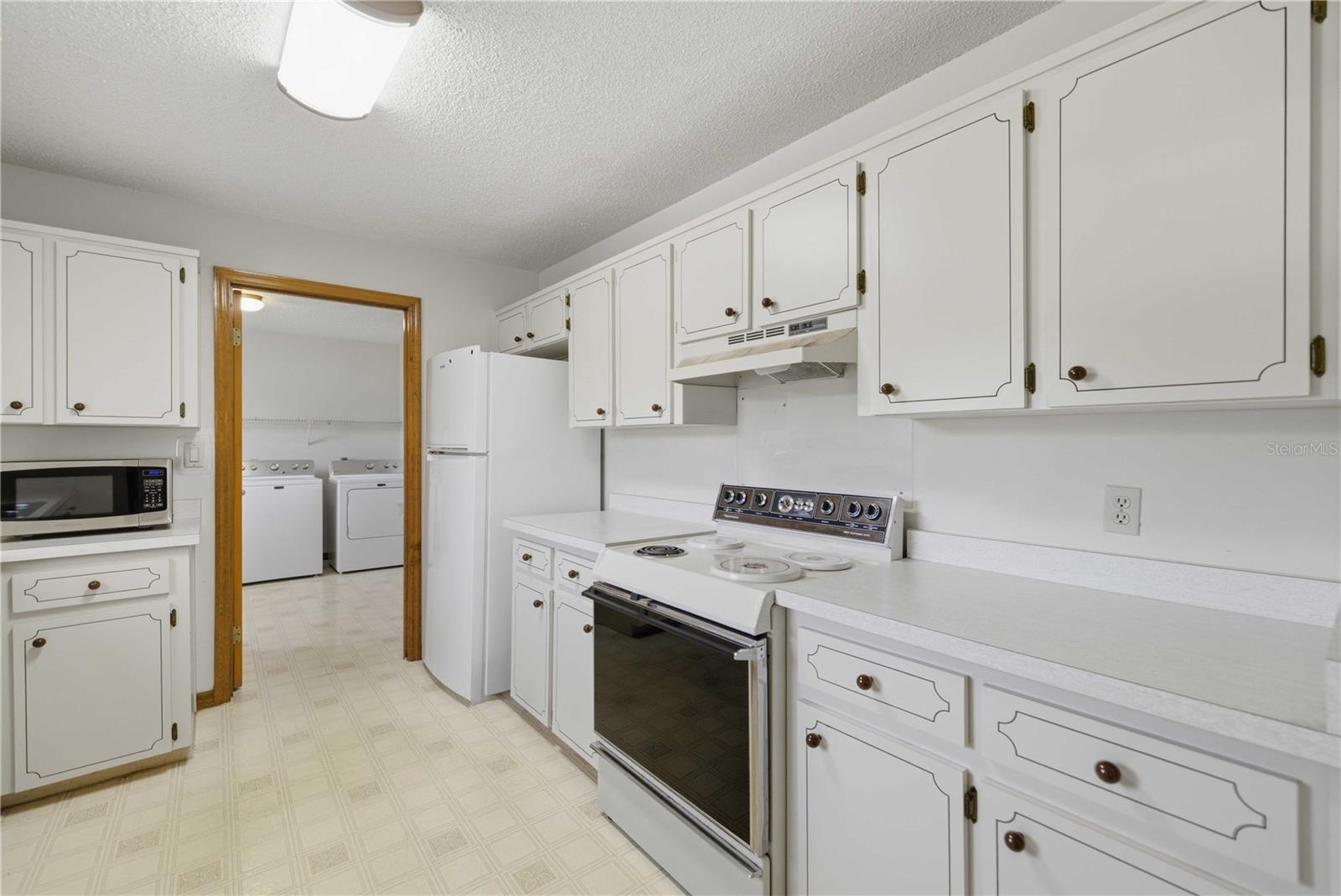 3051 SW 98TH STREET RD, OCALA, FL, 34476